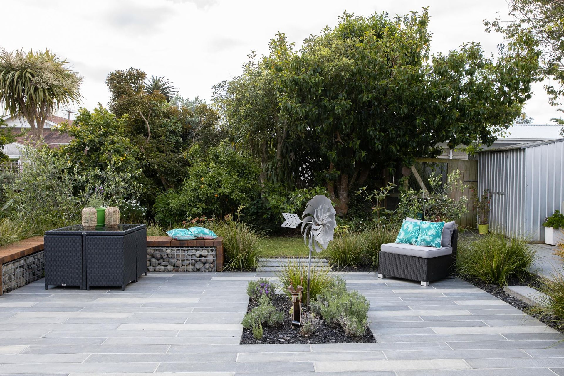 Landscape-Garden-web-1-of-93.jpg
