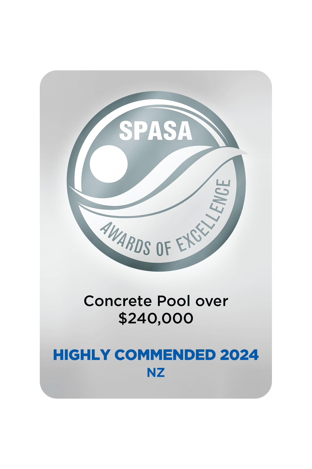 NZ-Concrete-Pool-over-240k-HC.png