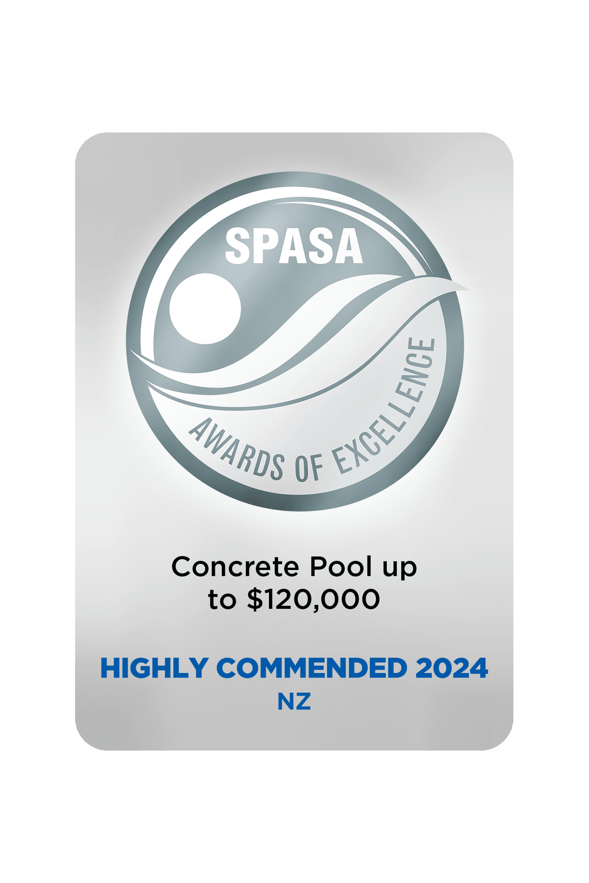 NZ-Concrete-Pool-up-to-120k-HC.png