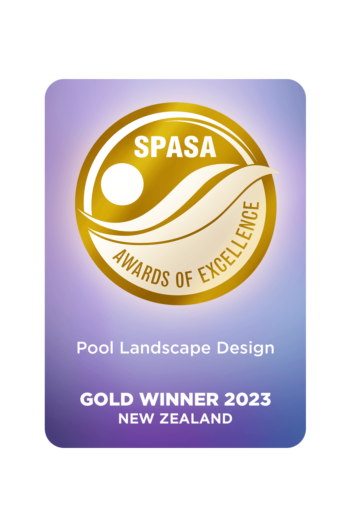 NZ-Pool-Landscape-Design-Gold.png