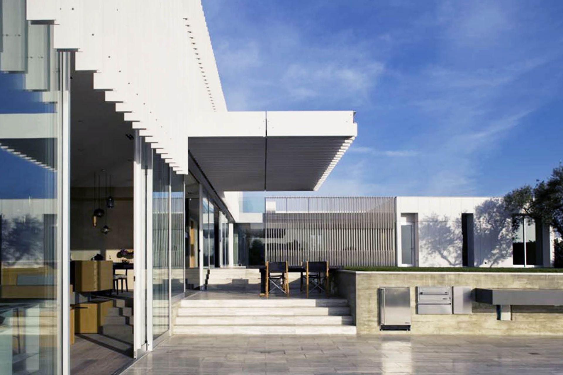 NightingaleResidence07.jpg