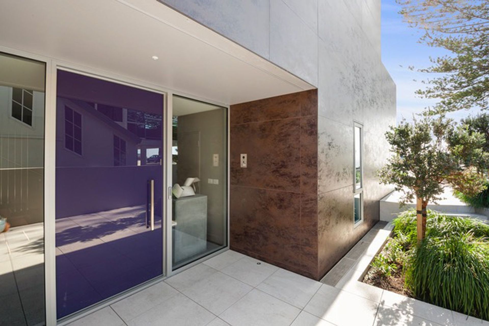 Norrie-Residence-10-Medium1.jpg