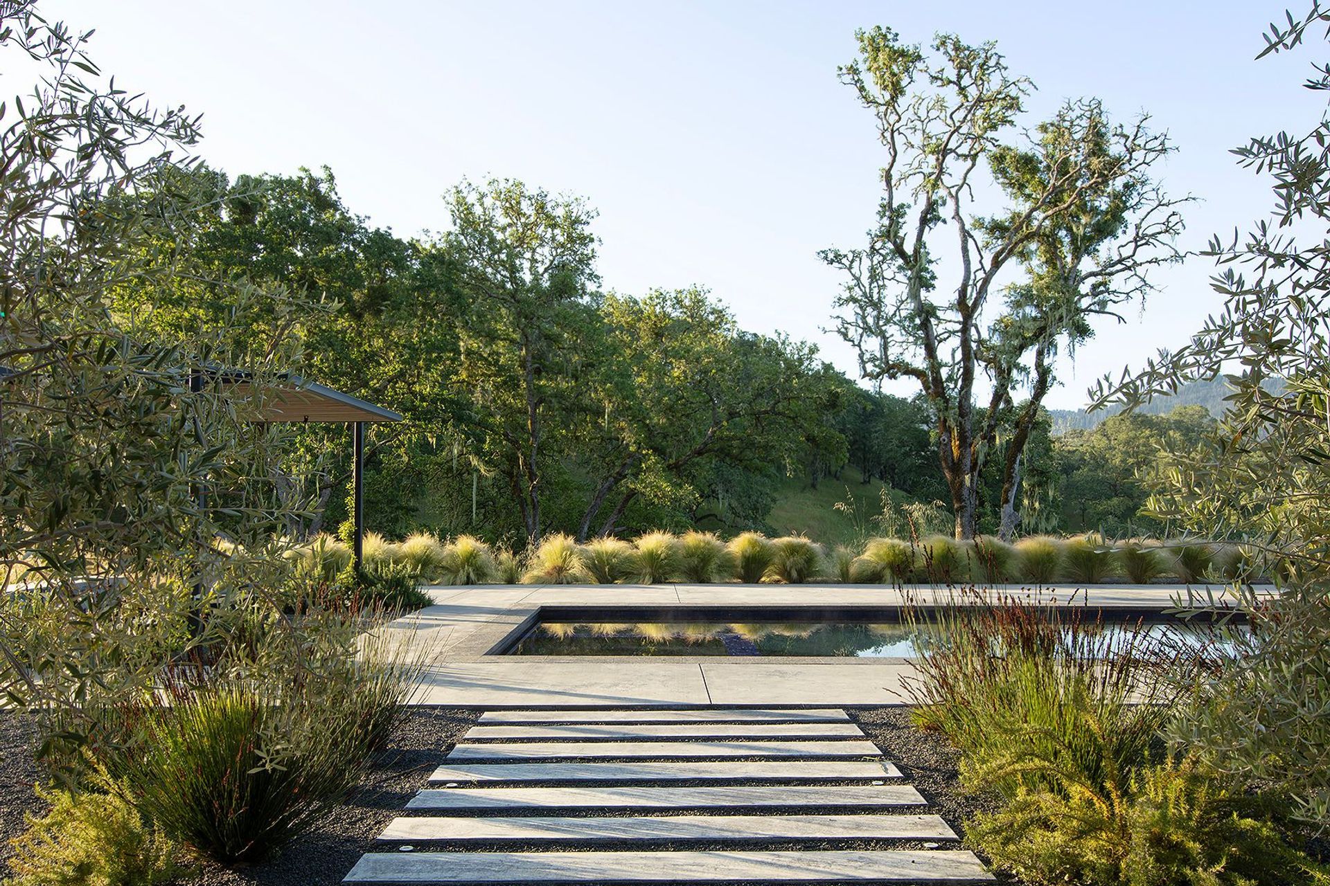 OneAbode-Modern-Sonoma-Wine-Country-Landscape-and-Garden-Design-08.jpg