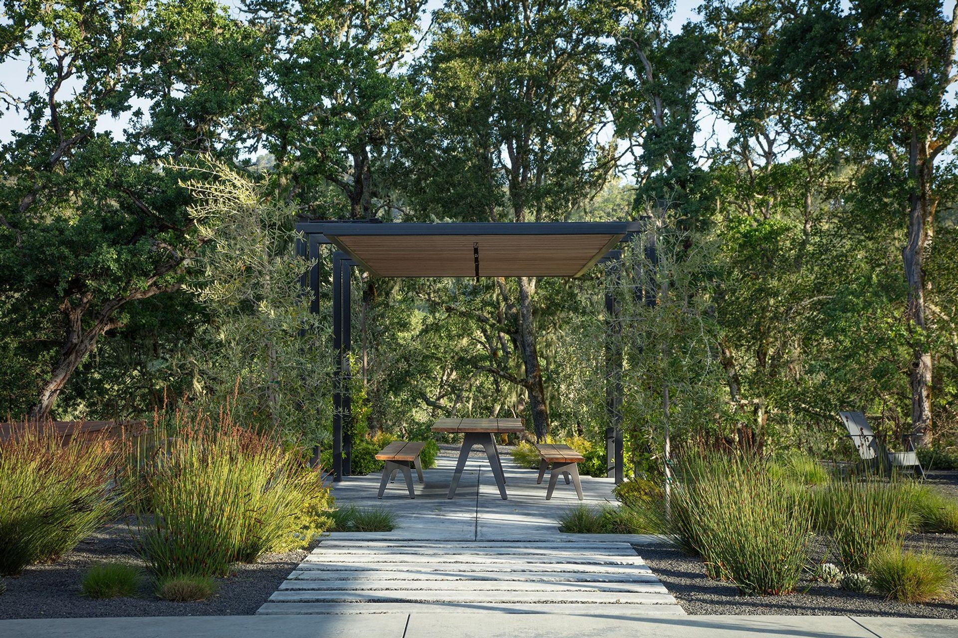 OneAbode-Modern-Sonoma-Wine-Country-Landscape-and-Garden-Design-10.jpg