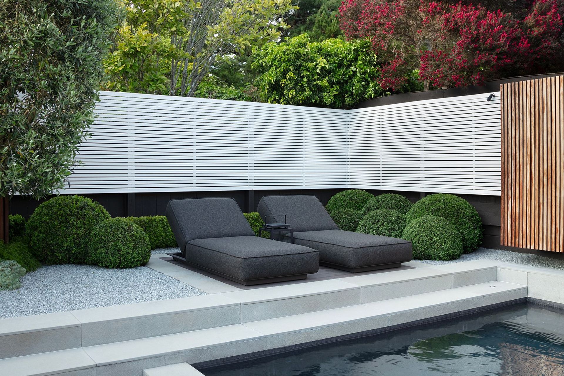 OneAbode-Sanctuary-San-Francisco-Bay-Area-Garden-Design-02.jpeg