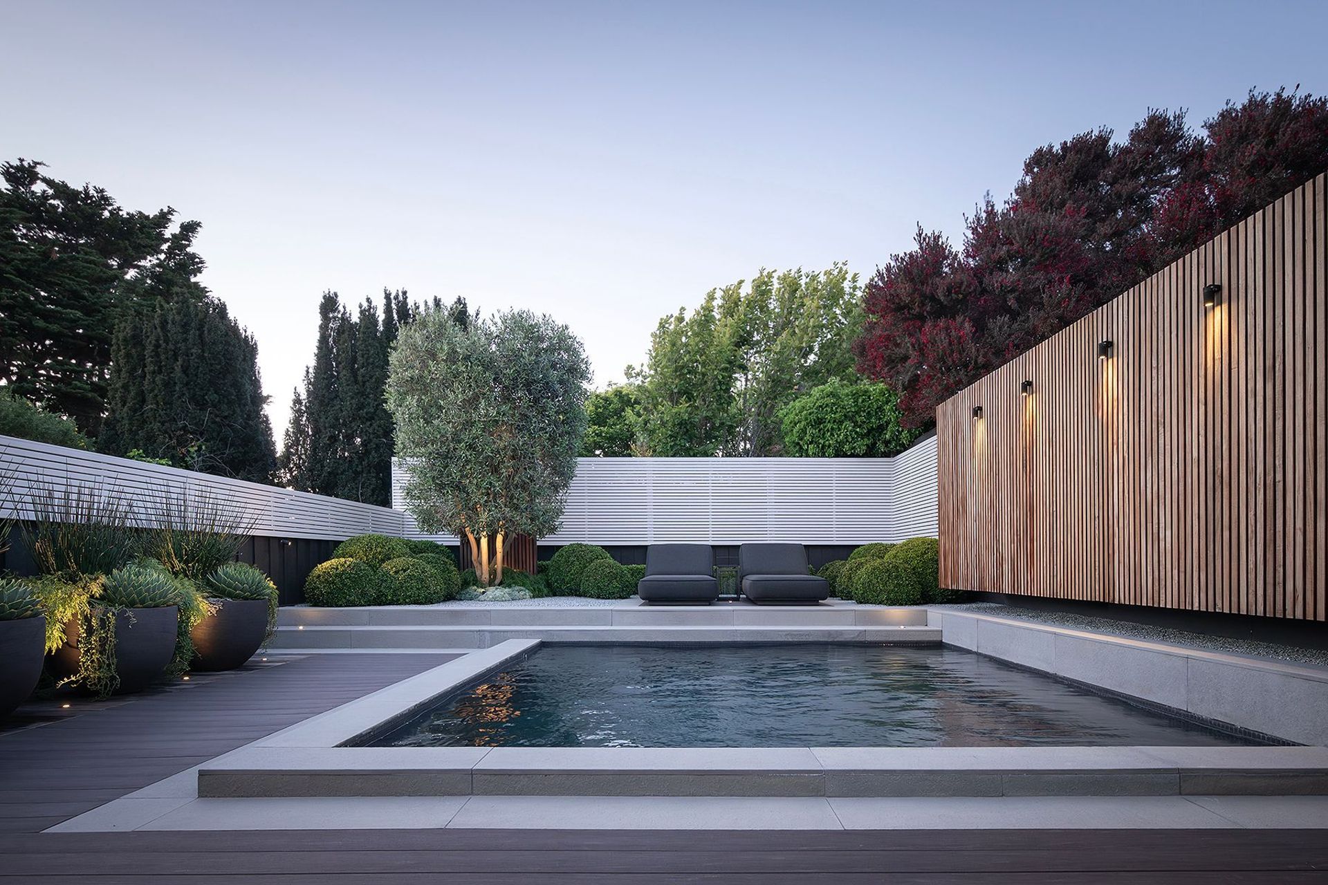 OneAbode-Sanctuary-San-Francisco-Bay-Area-Garden-Design-03.jpg