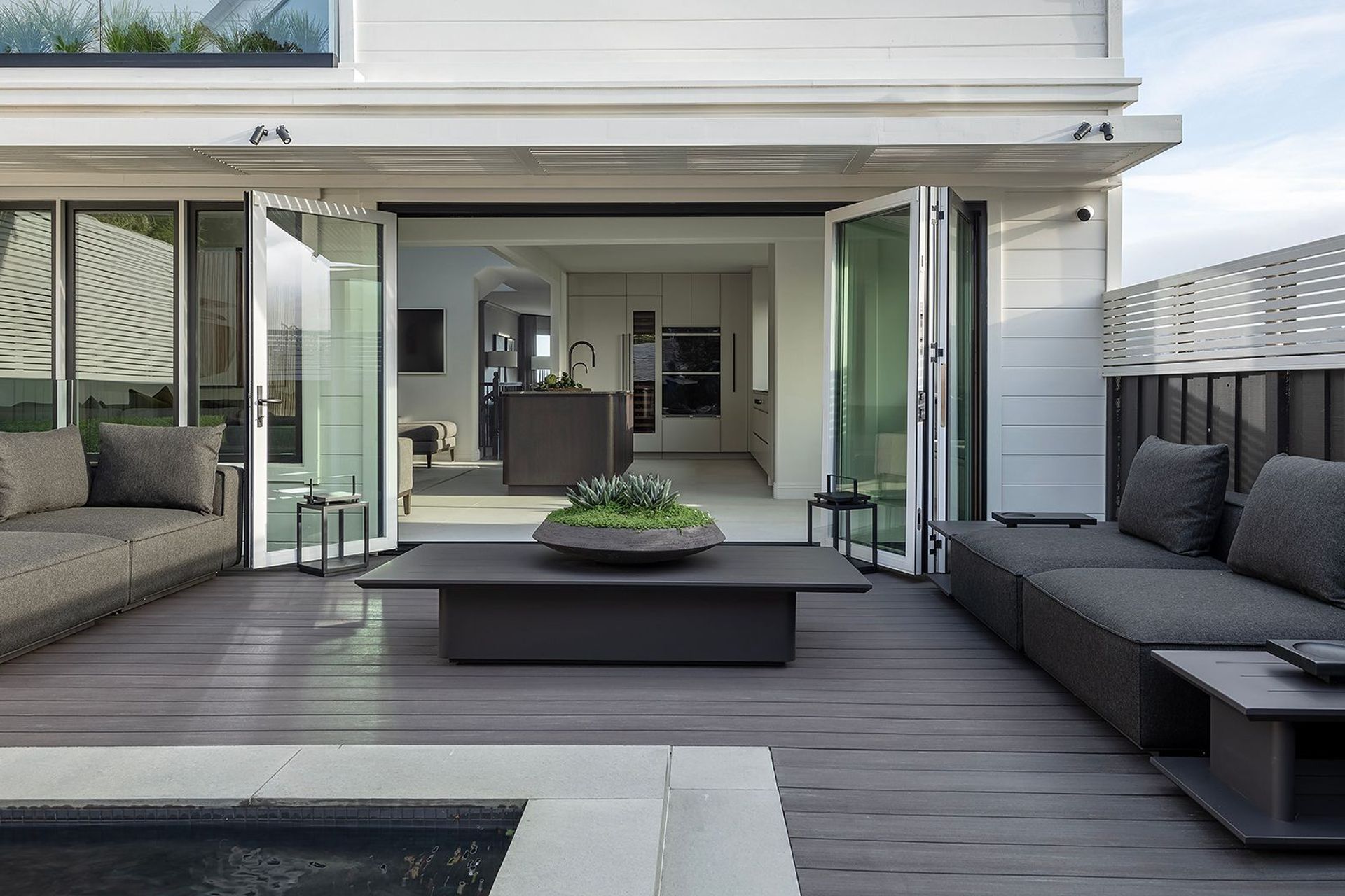 OneAbode-Sanctuary-San-Francisco-Bay-Area-Garden-Design-05.jpeg