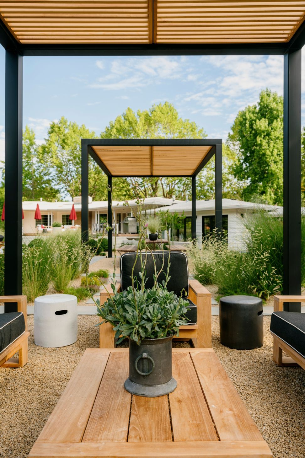 OneAbode-Sonoma-Wine-Country-Landscape-and-Garden-Design-04-ap-compressed.jpg