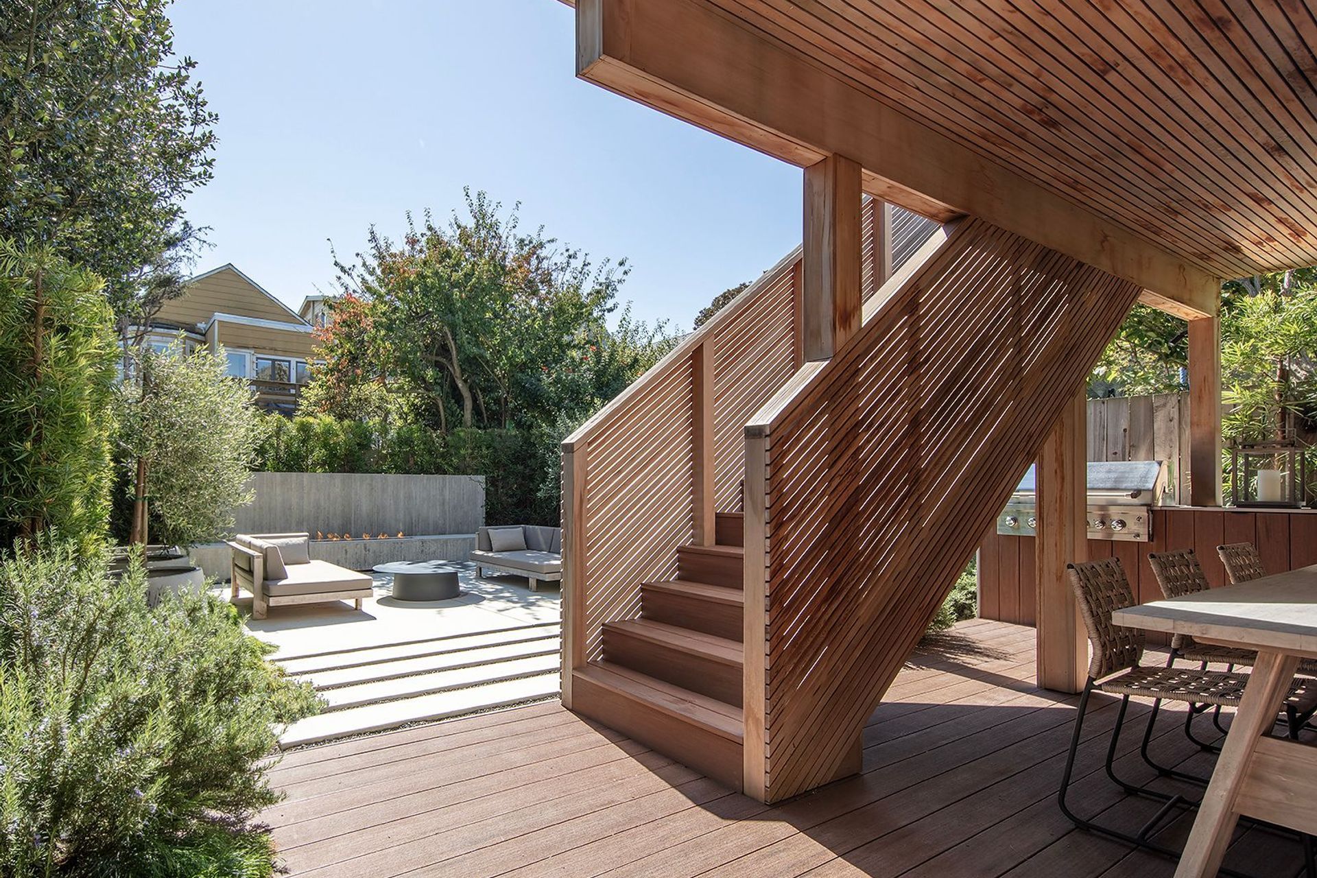 OneAbode-Timeless-Modern-San-Francisco-Bay-Area-Landscape-and-Garden-Design-02.jpg