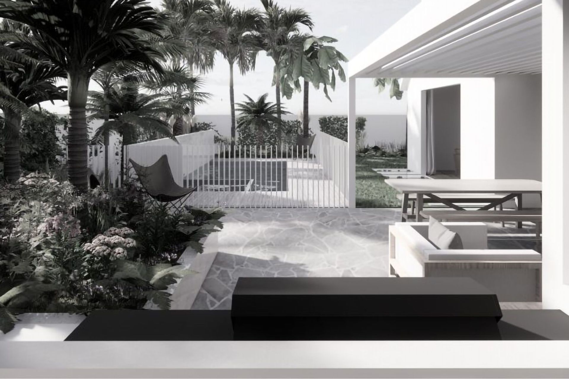 POOLSIDE1-v3.jpg