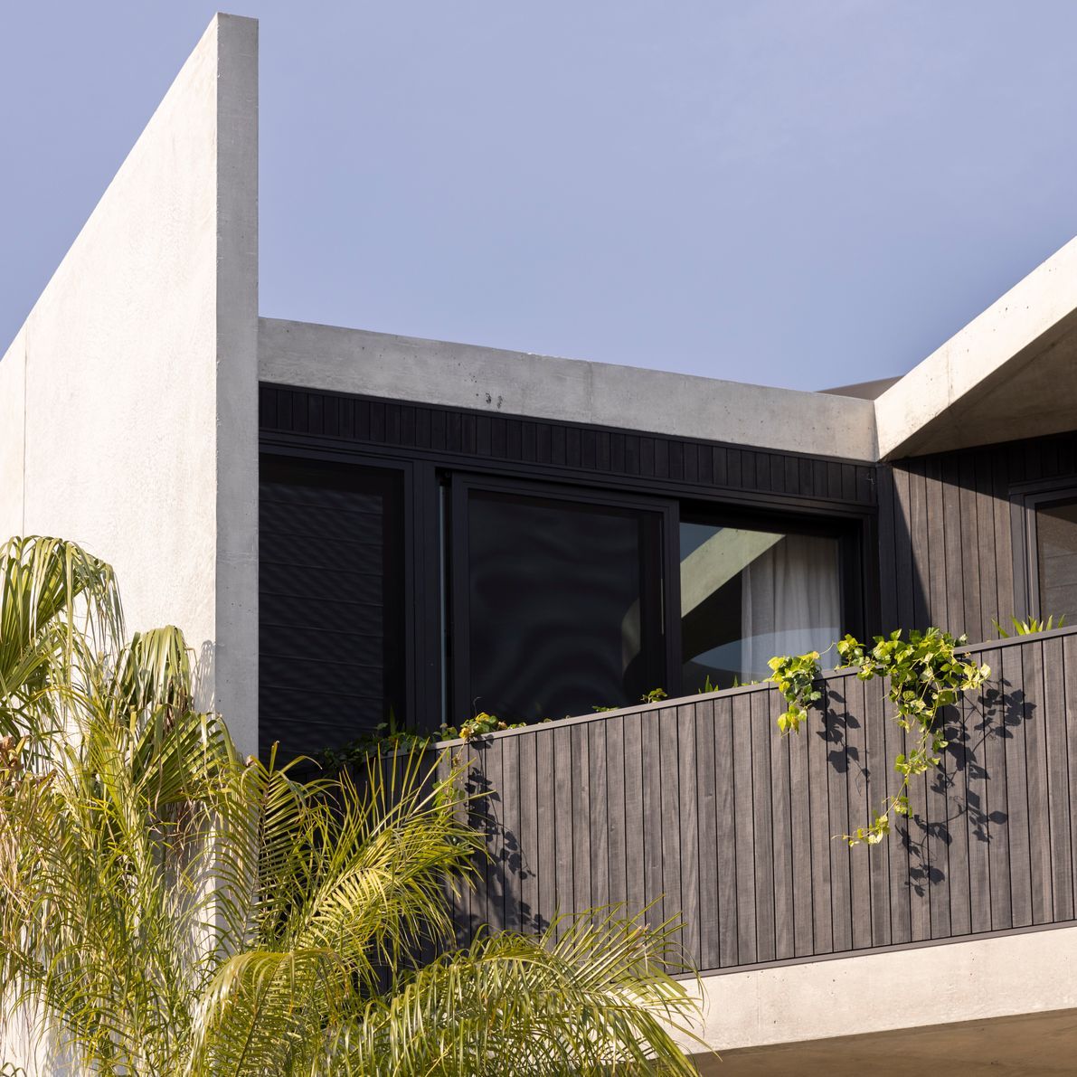 Pala-Details-37.jpg