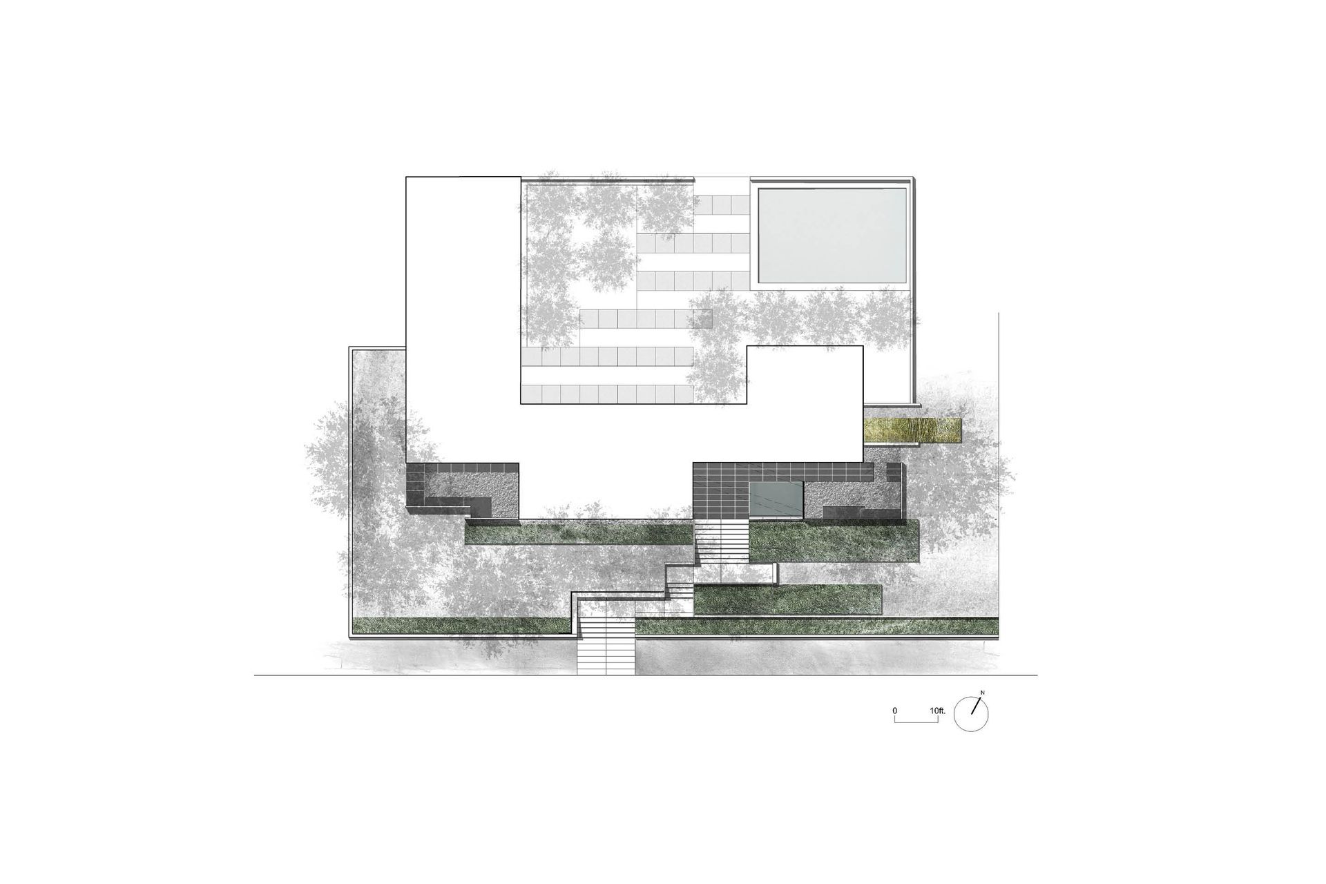 PeninsulaResidence09.jpg