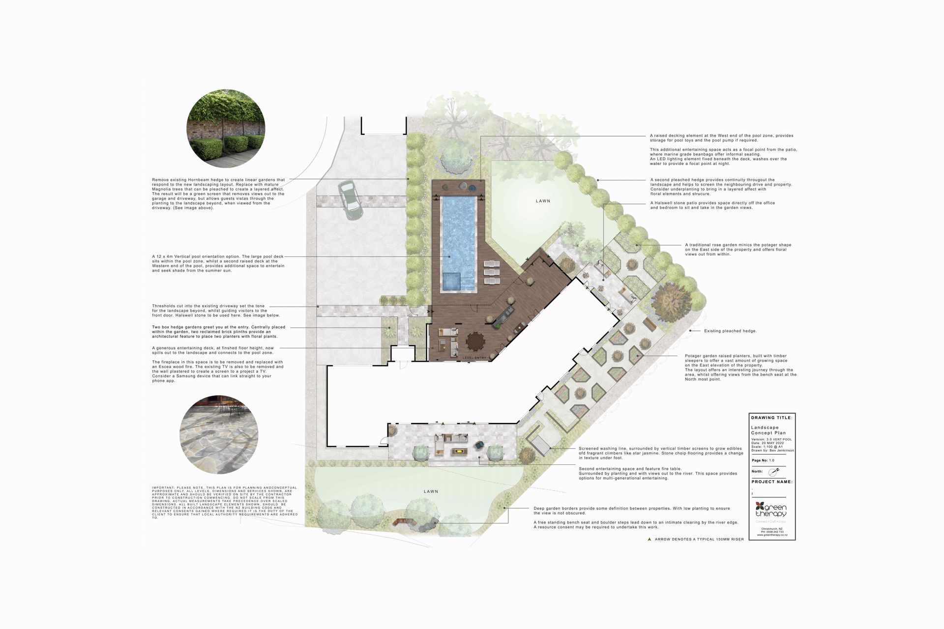 Pentlow-Place-Concept-V3-VERT-POOL-A1-v2.jpg