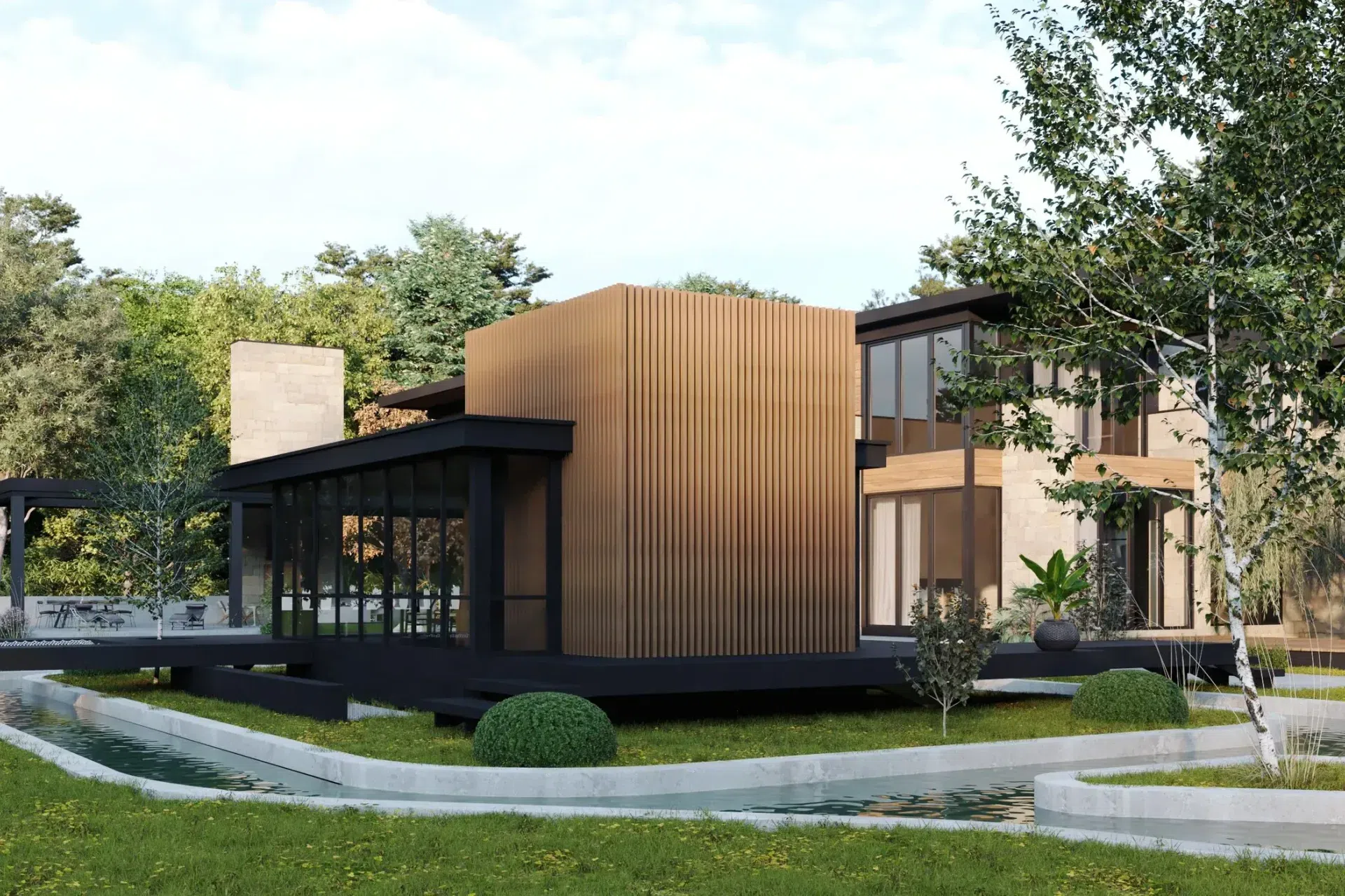 PlanArchitecture-JaqquelineMill281029.webp