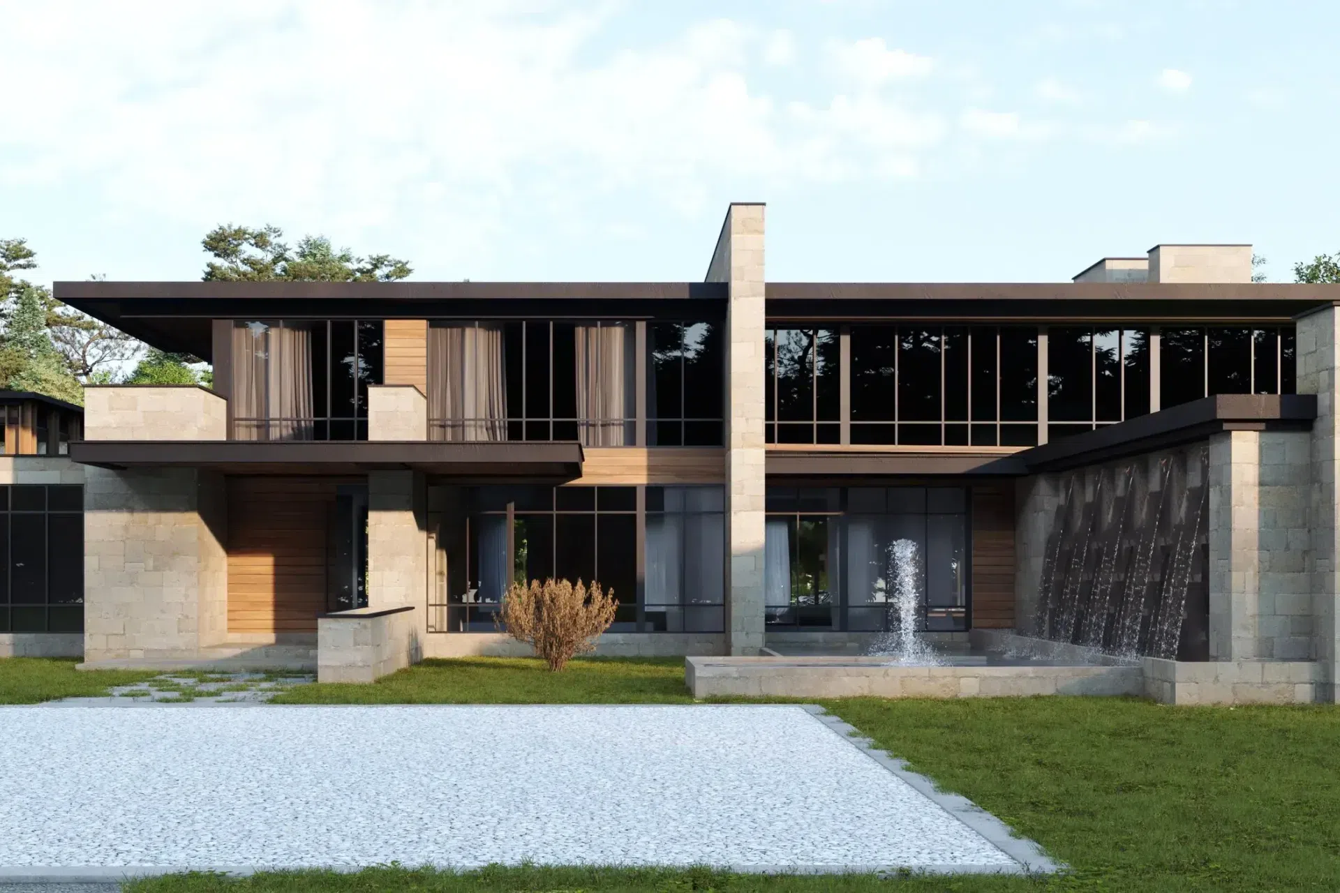 PlanArchitecture-JaqquelineMill281129.webp