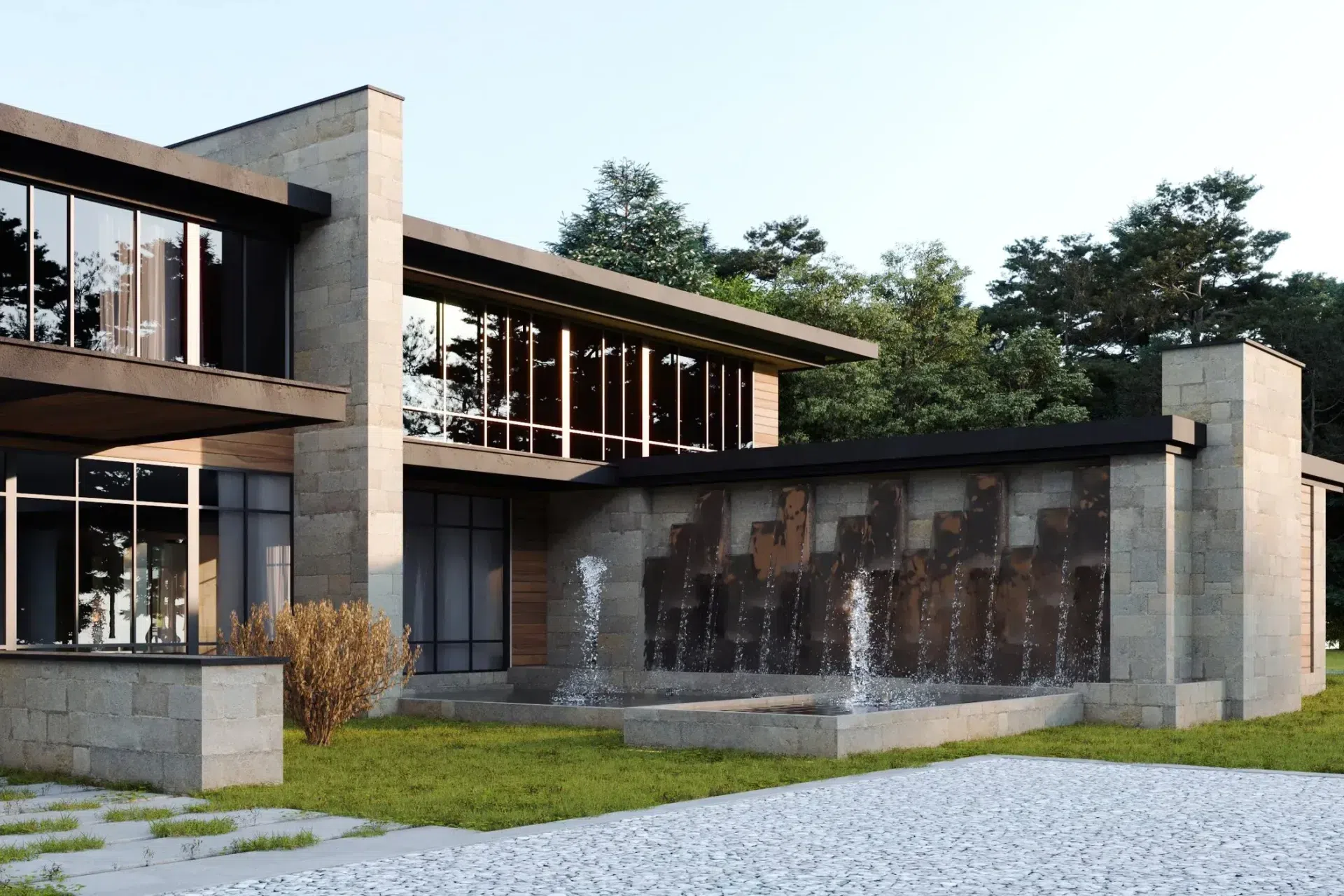 PlanArchitecture-JaqquelineMill281229.webp