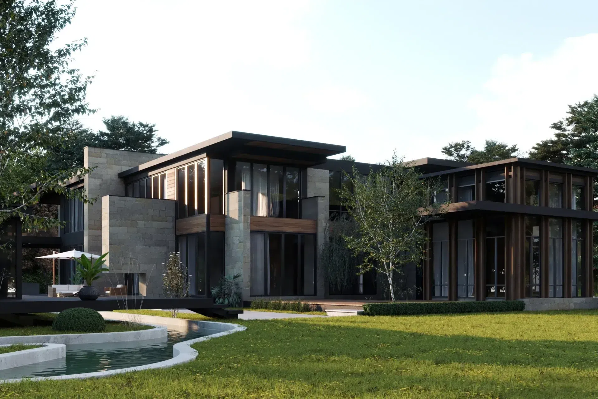 PlanArchitecture-JaqquelineMill28129-v3.webp