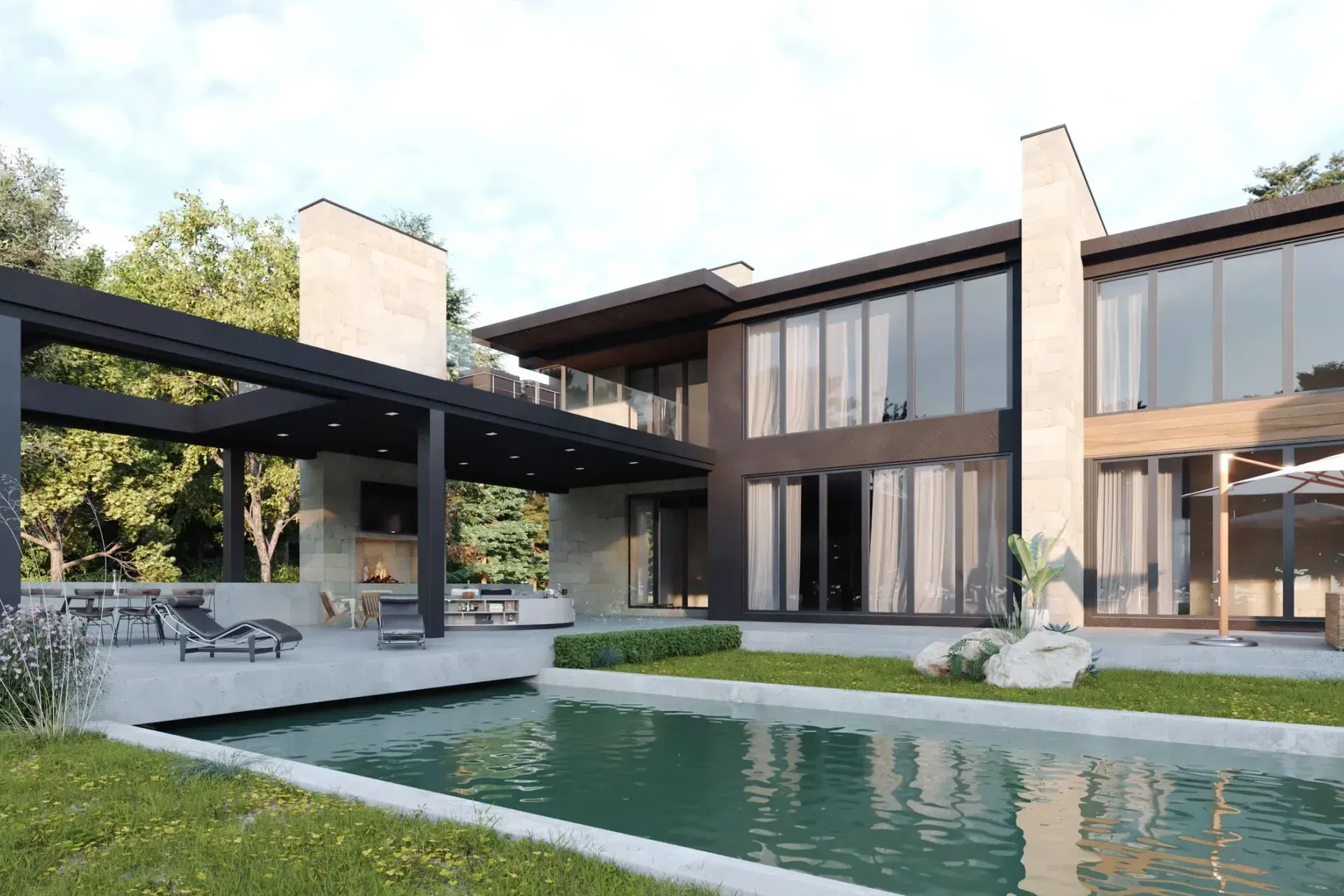 PlanArchitecture-JaqquelineMill28329.webp