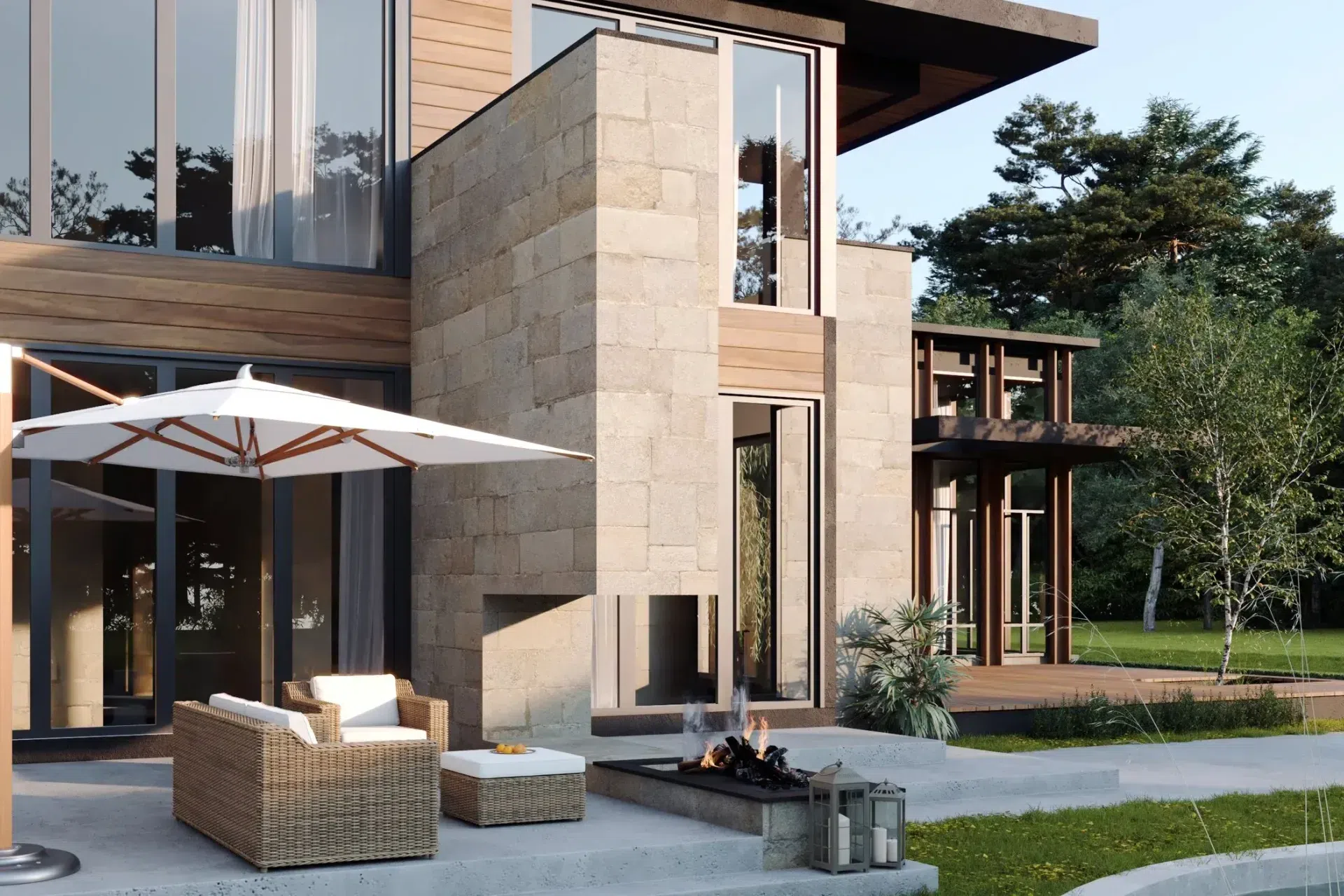PlanArchitecture-JaqquelineMill28829.webp