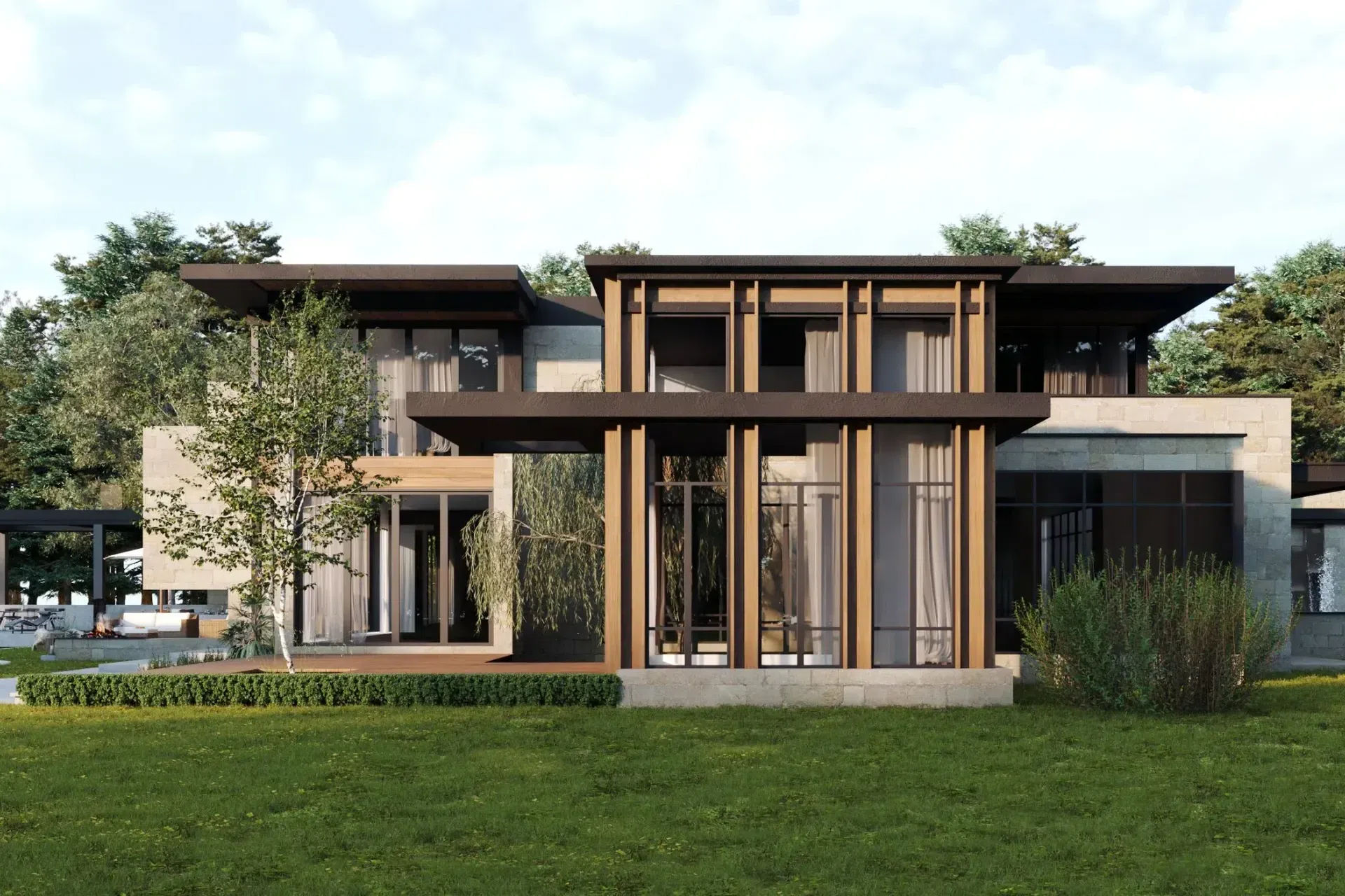 PlanArchitecture-JaqquelineMill28929.webp