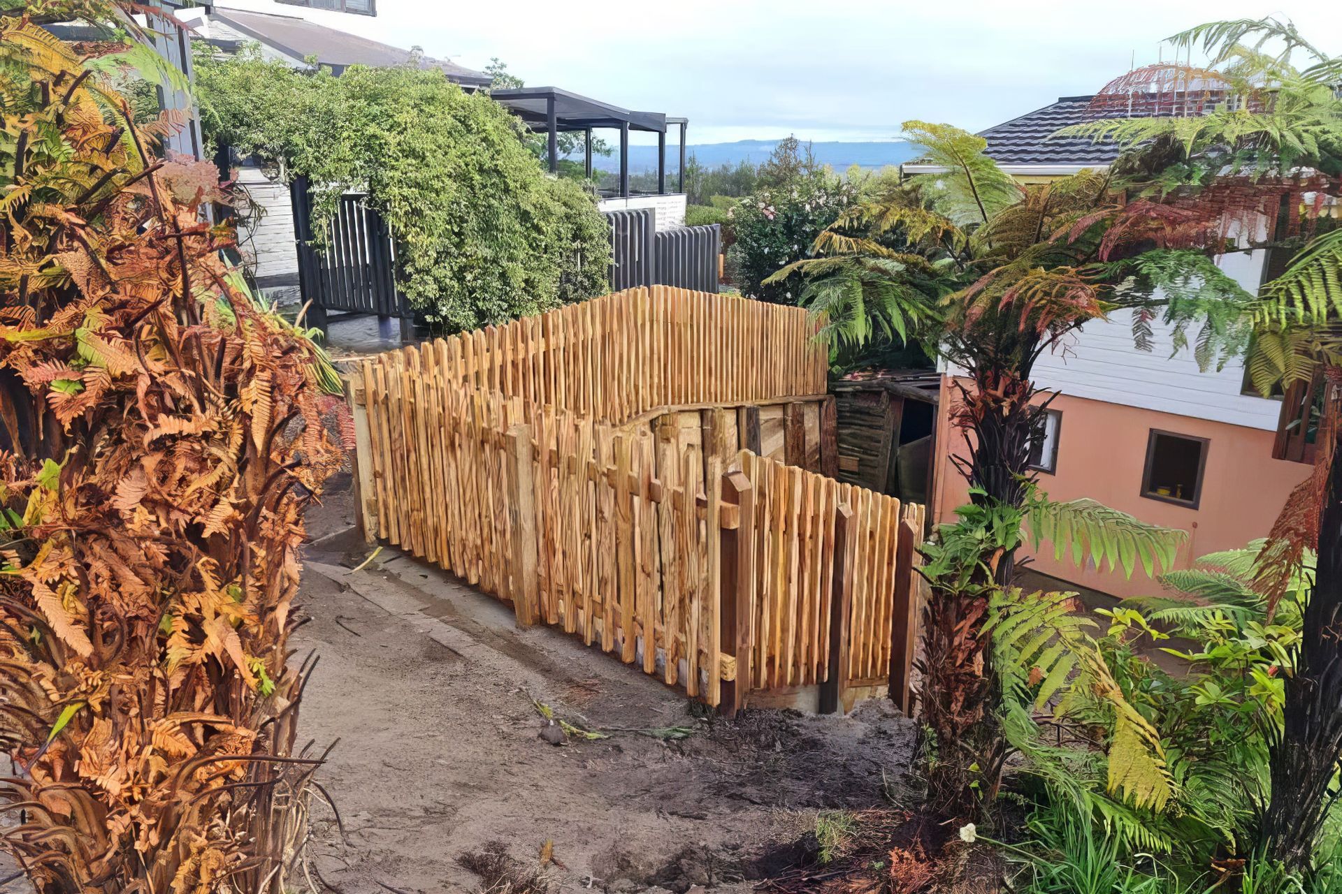 Retaining-Wall-Bay-of-Plenty-low-resolution-v1-2x.jpg