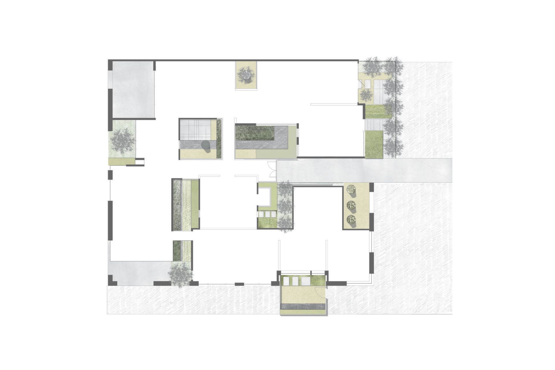 RossResidence5.jpg