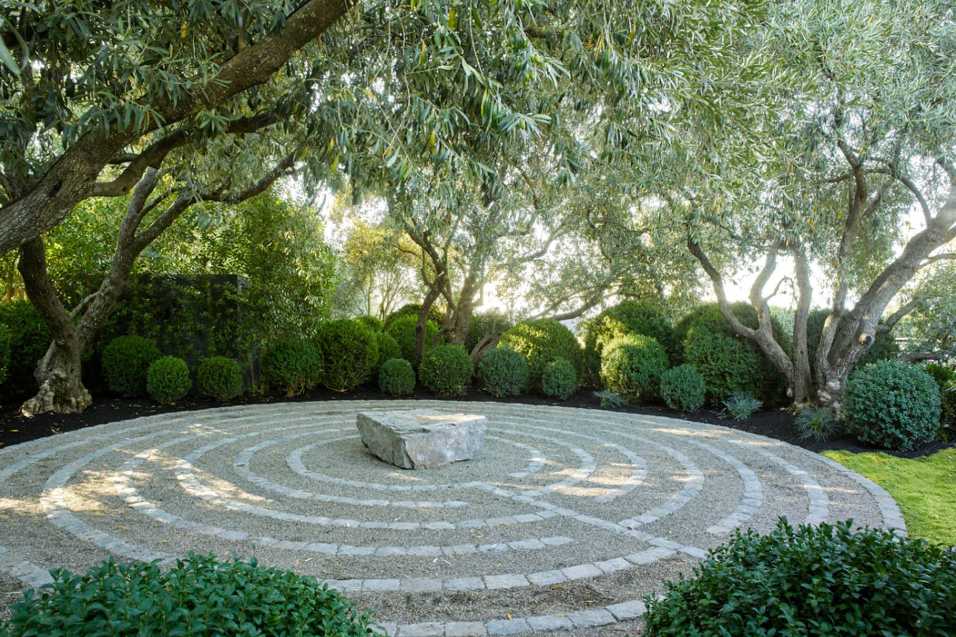 RuthefordResidence09.jpg
