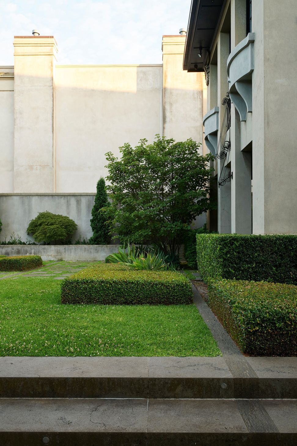 Toorak