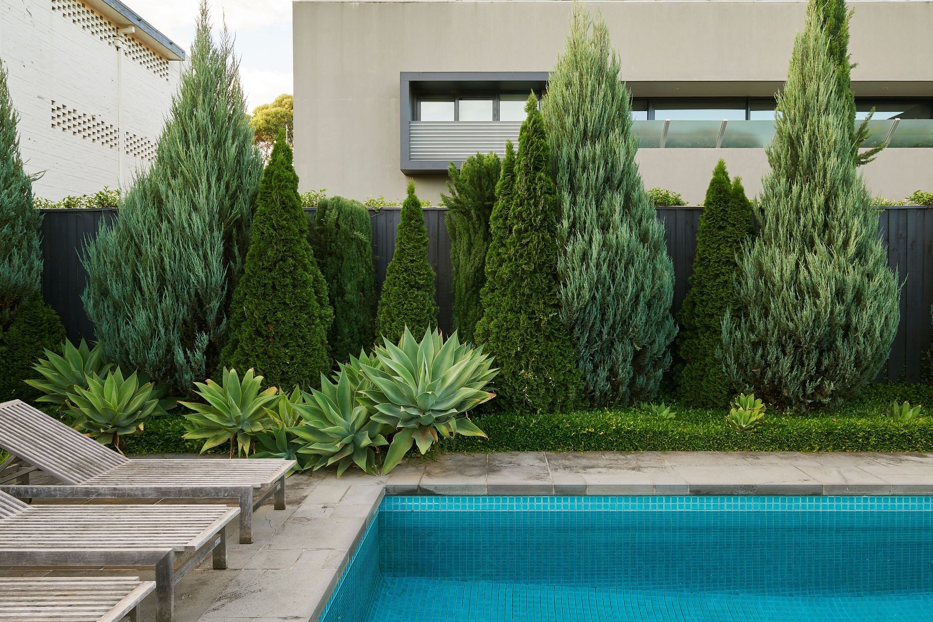 Toorak