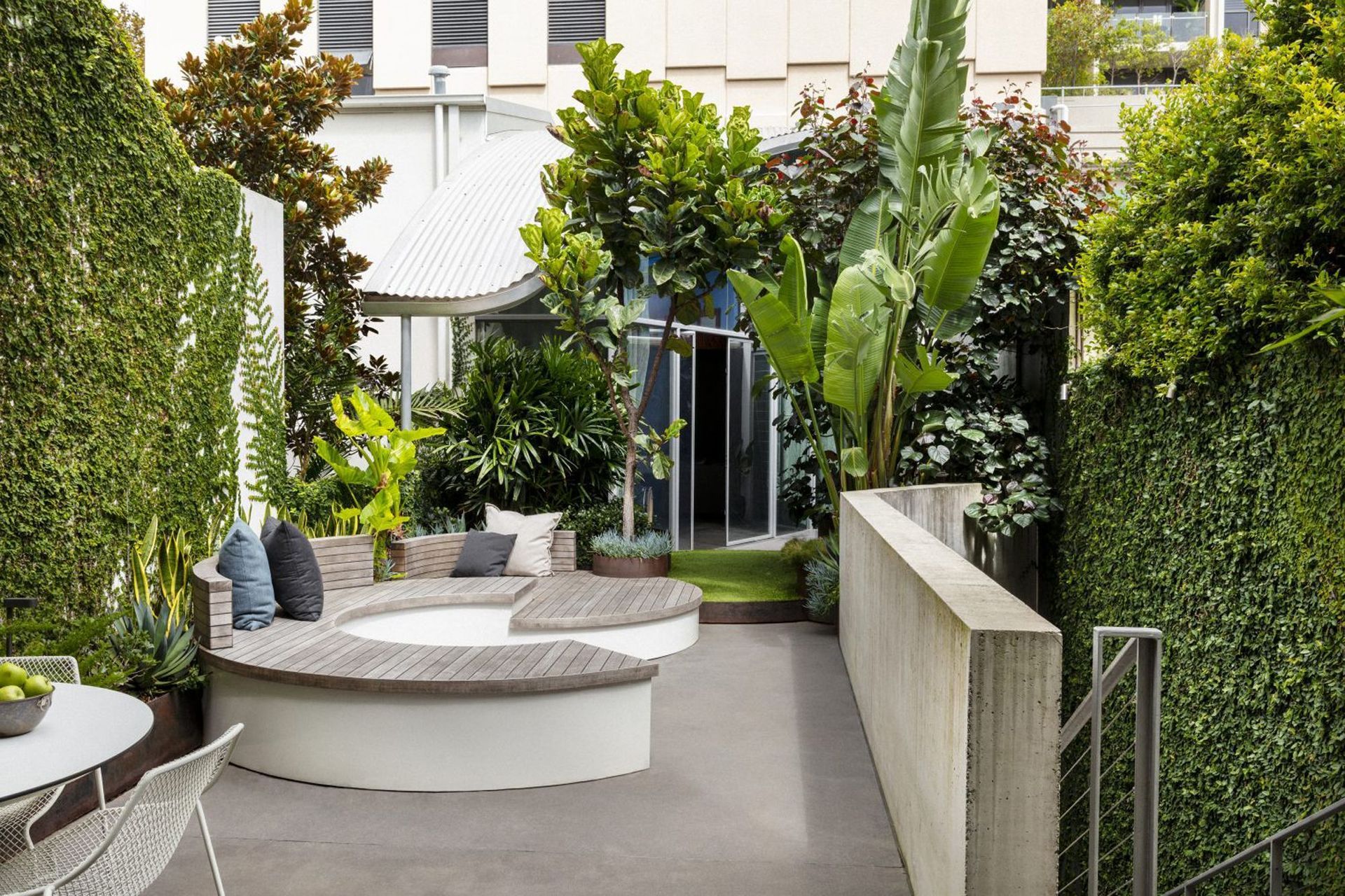SURRY-HILLS05.jpg