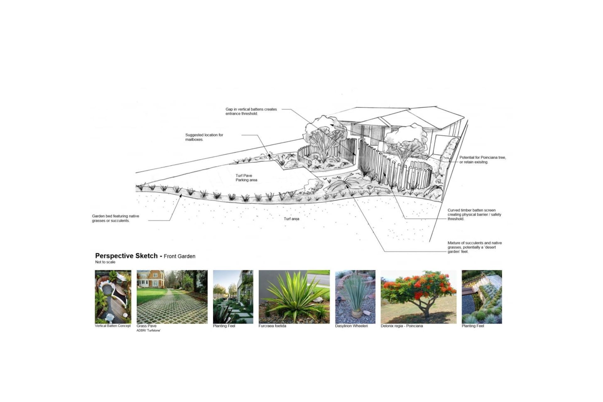 Salamander-Way-Residence-Before-1-1024x635.jpg