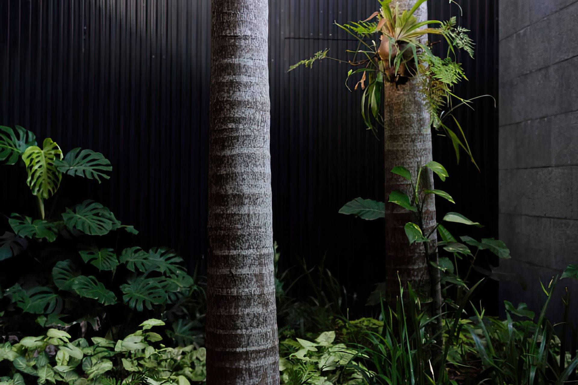 ScaledBalmoral-Atrium9-818x573-art-scale-200x.jpeg