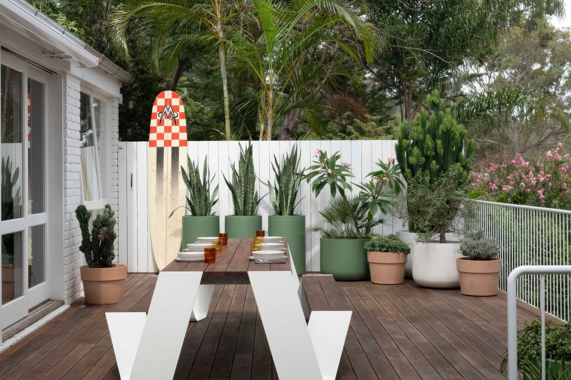 ScaledGarden-LifeDesign-Project-Relaxed-Retreat6-1695x1020-standard-scale-200x.jpeg