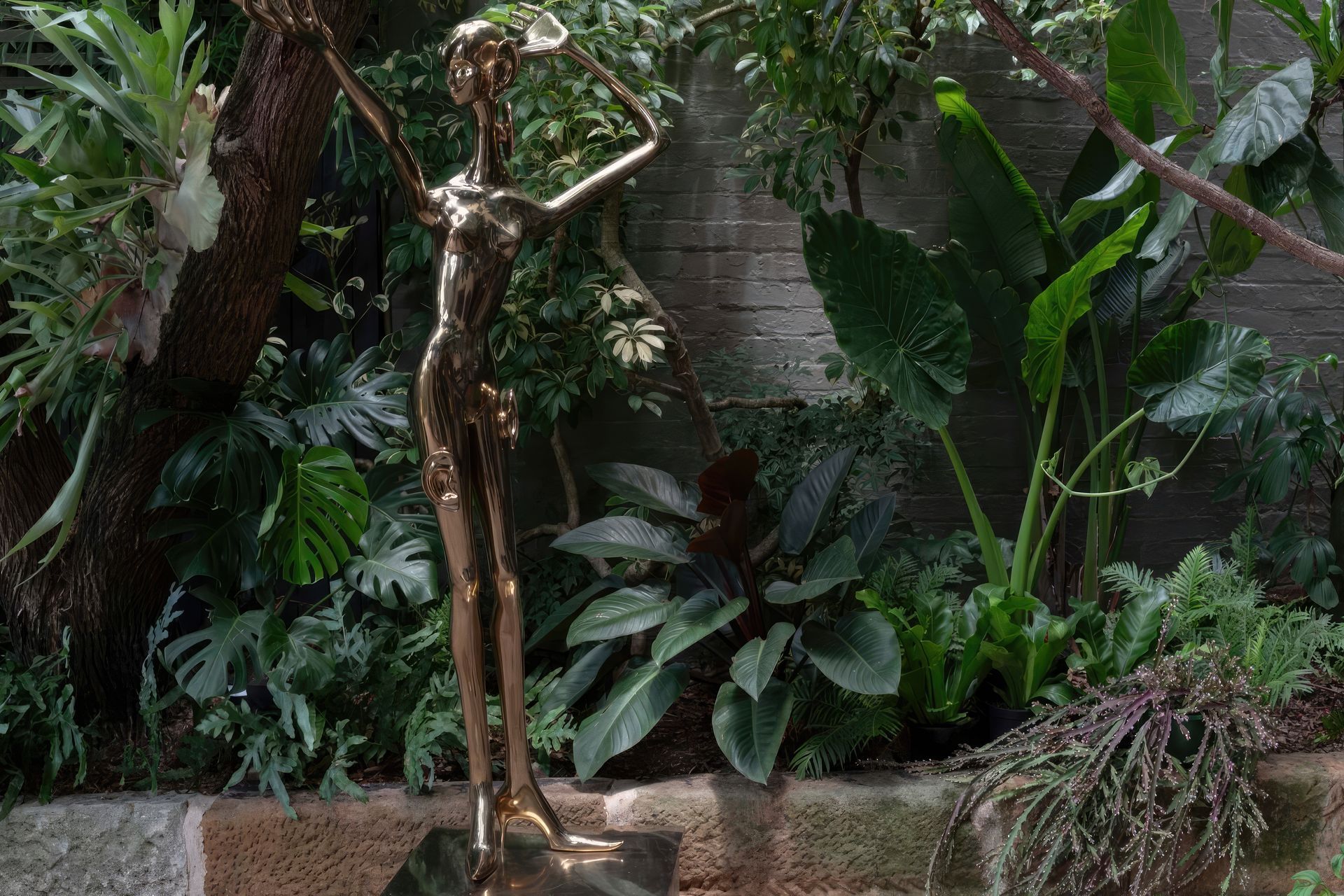 ScaledGarden-LifeDesignArtists-Garden3-1695x1020-standard-scale-200x.jpeg
