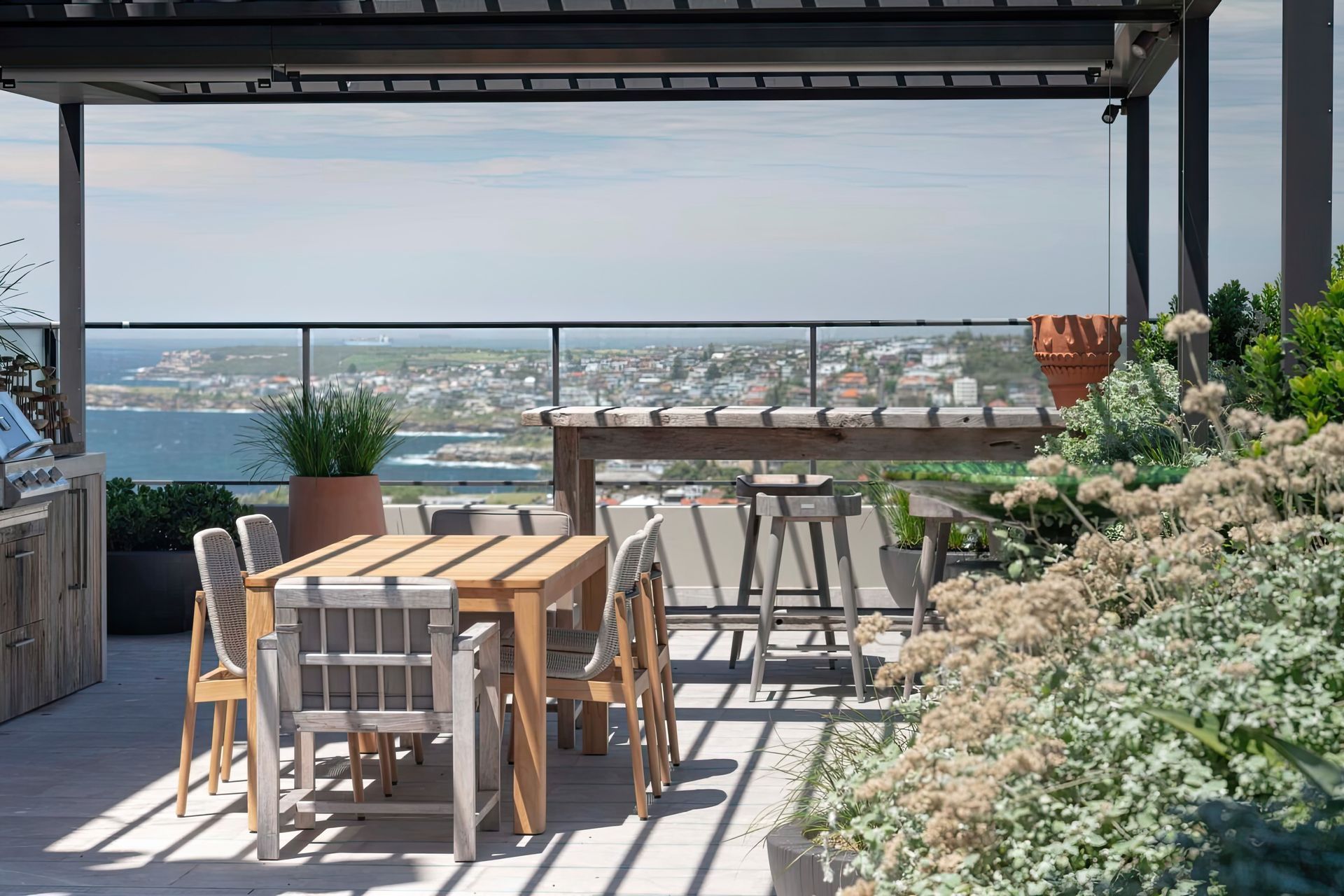 ScaledGarden-LifeDesignRooftop-Retreat7-1695x1020-art-scale-200x.jpeg