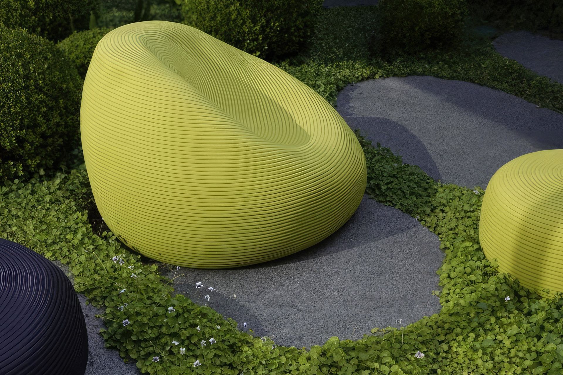 ScaledHarbourside-Courtyard5-scaled-818x573-standard-scale-200x.jpg