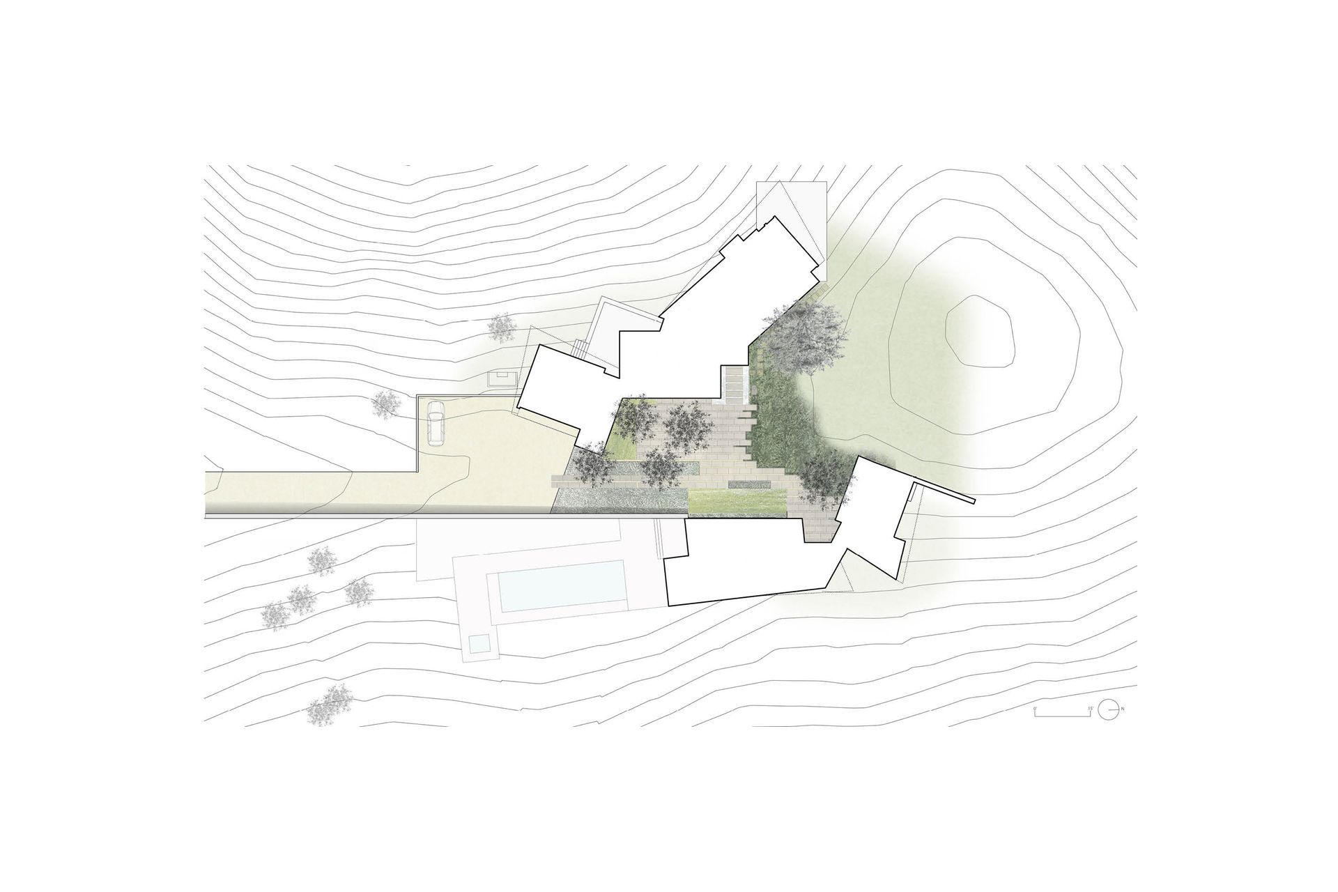 StHelenaResidence11PLAN.jpg