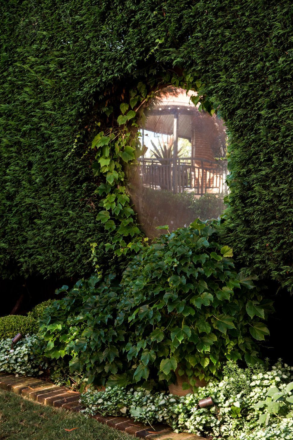 The-Gatehouse-15-v3.jpg
