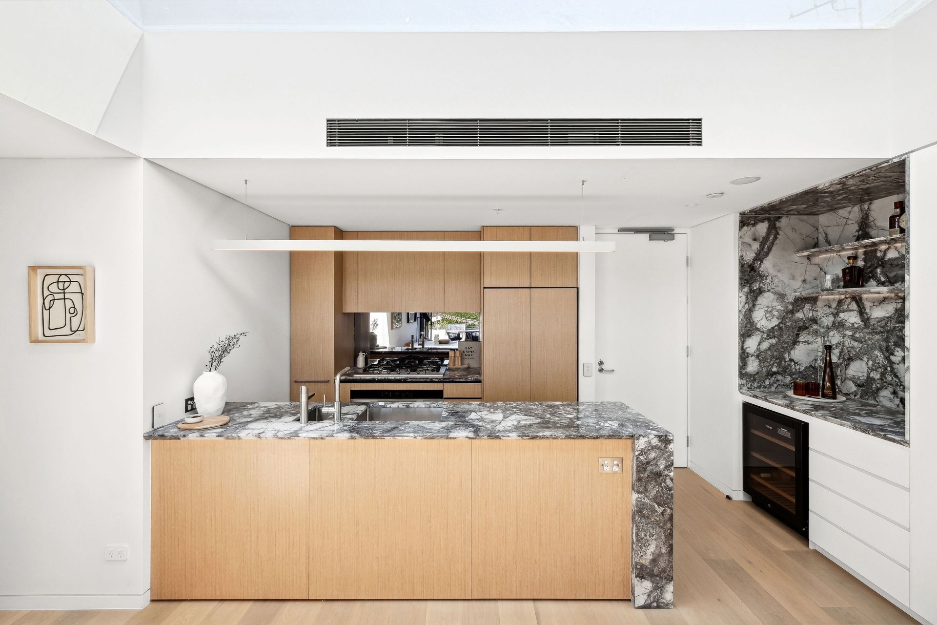 TheRise278BirrellStBondiHighKitchen1.jpg