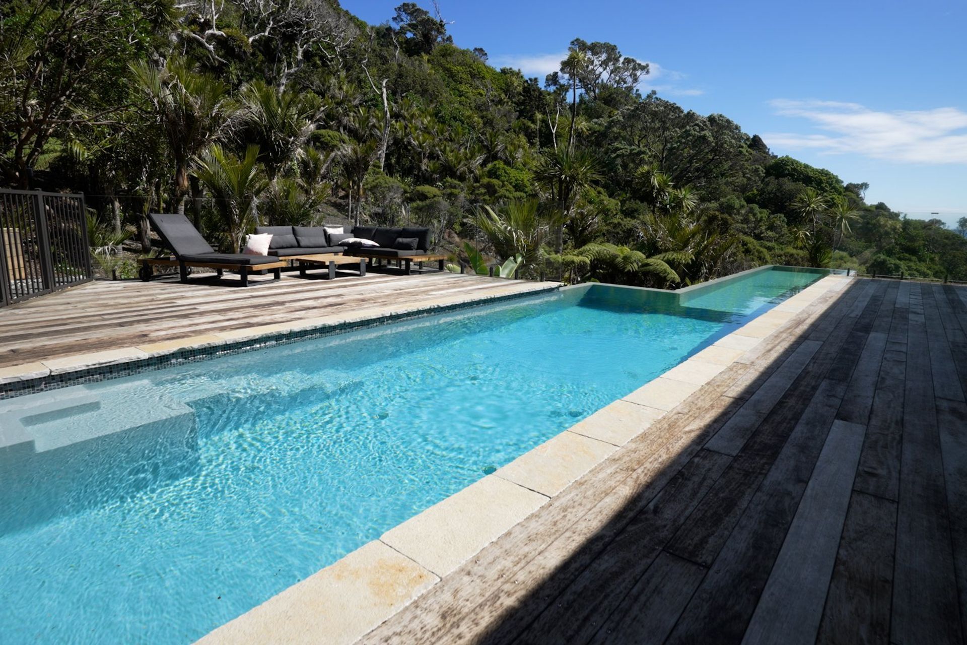 Tutukaka-19.jpg