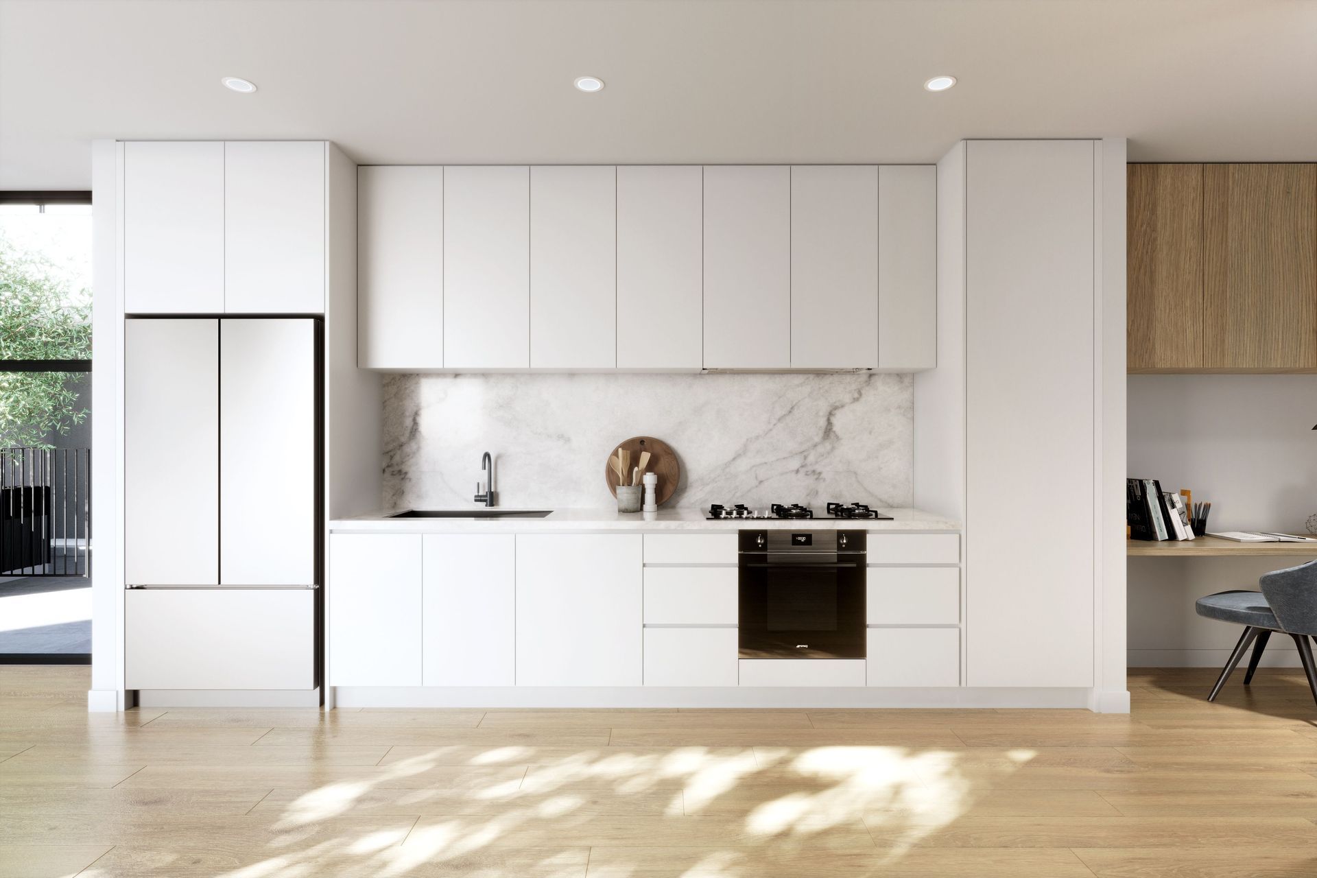 VIEW-10-11263-438-Stud-Rd-Wantirna-South-S31471-unit15-kitchen-c10-1016.jpg