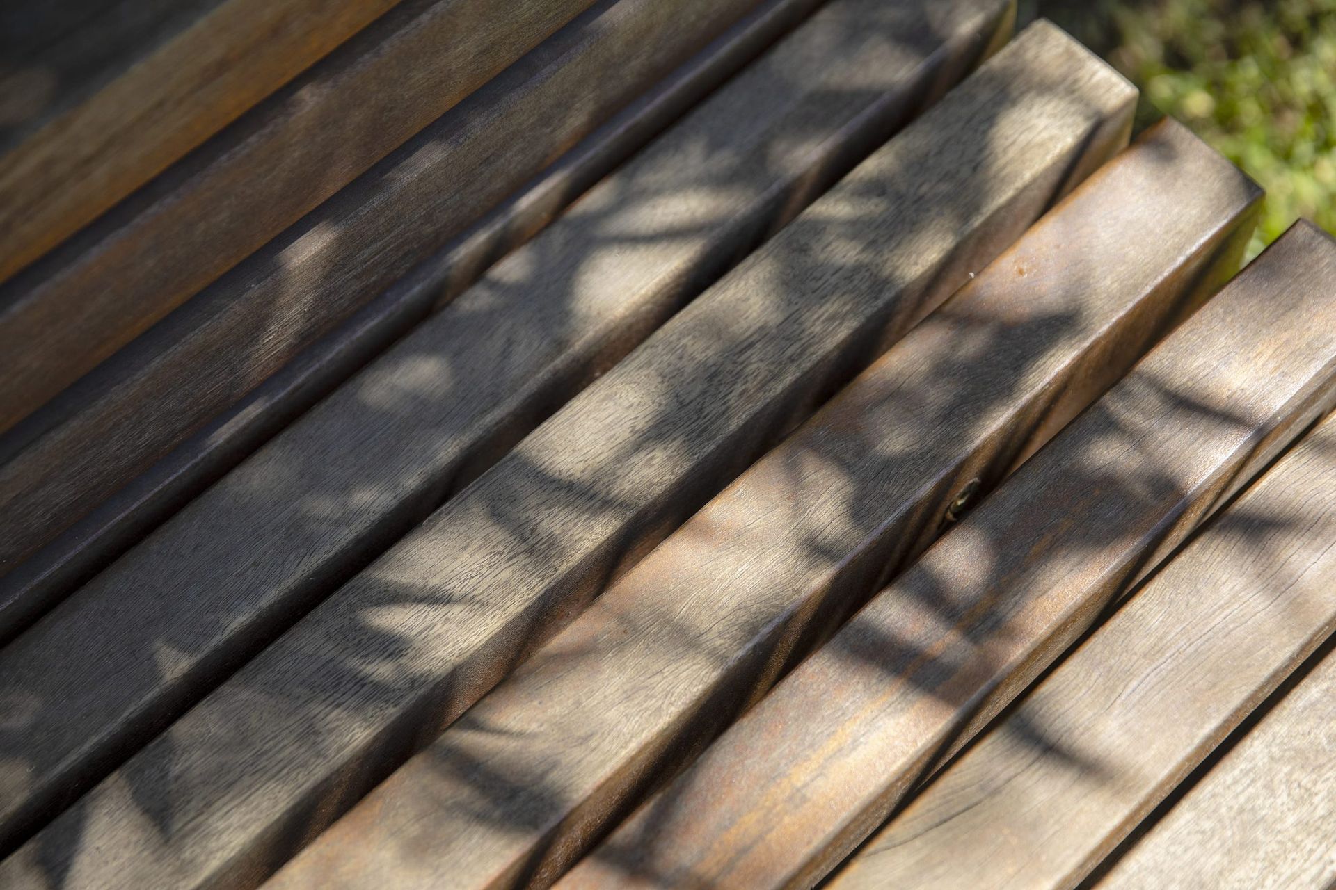 WOOLLAHRA12.jpg