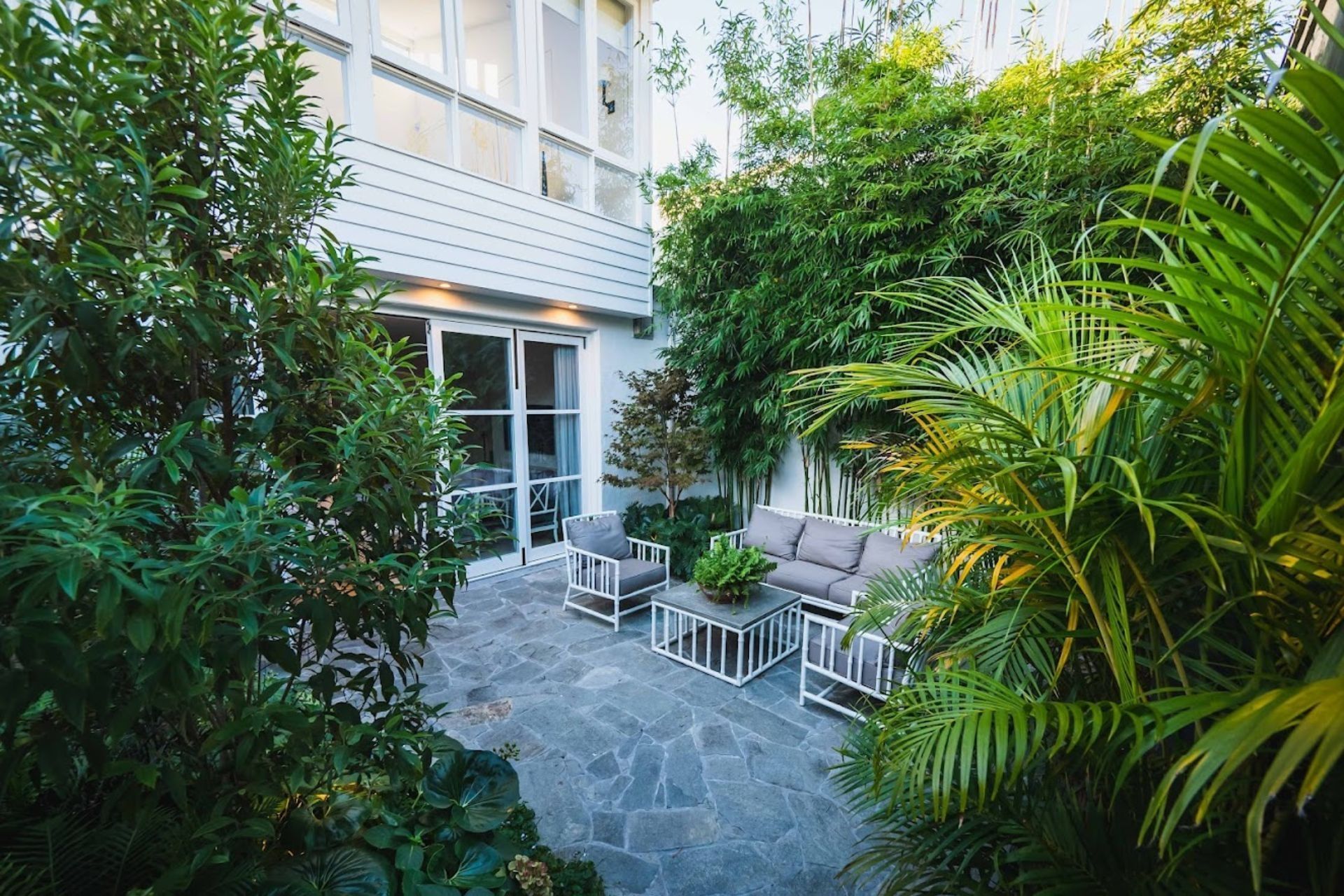 WOOLLAHRA14result.jpg