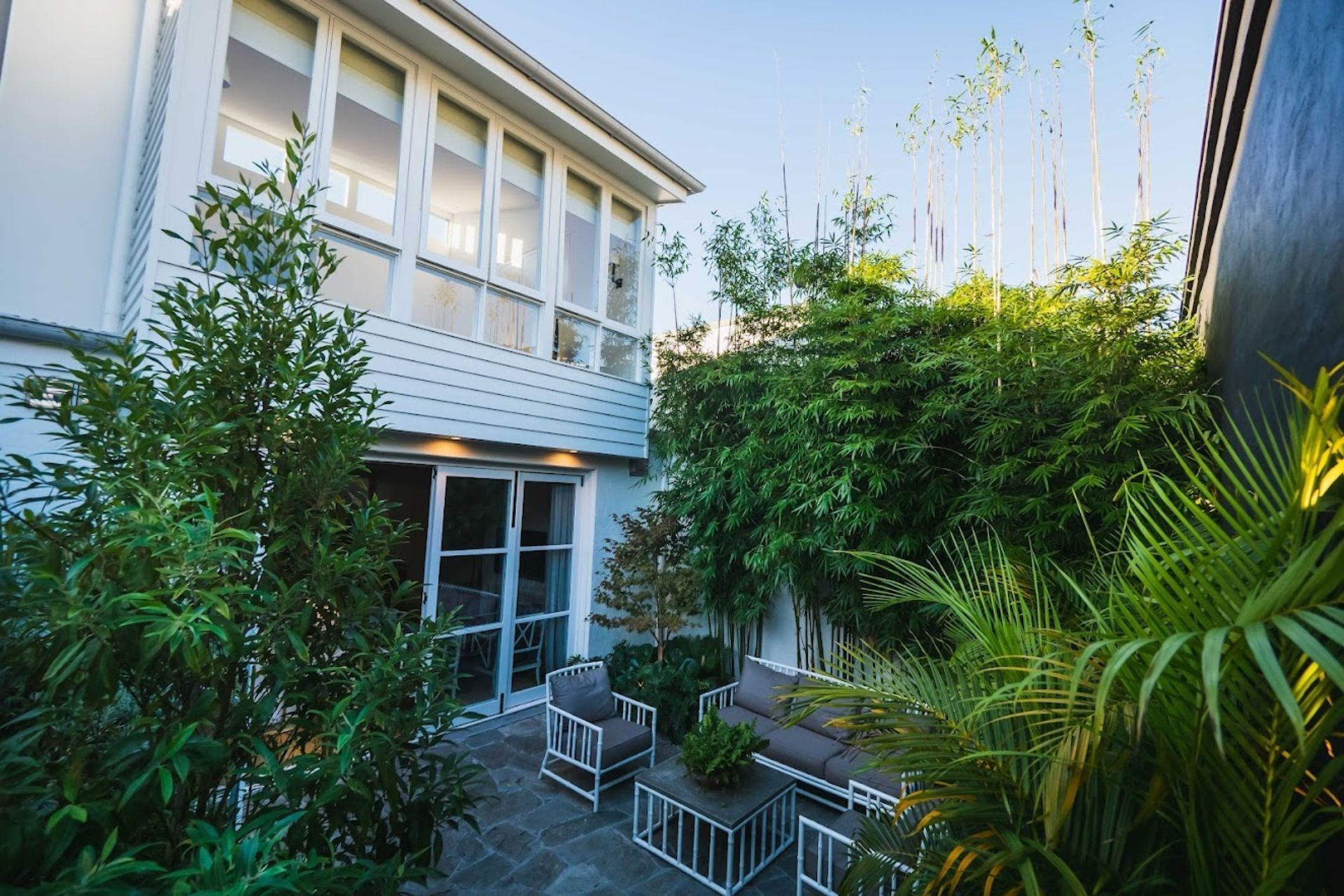 WOOLLAHRA34result.jpg