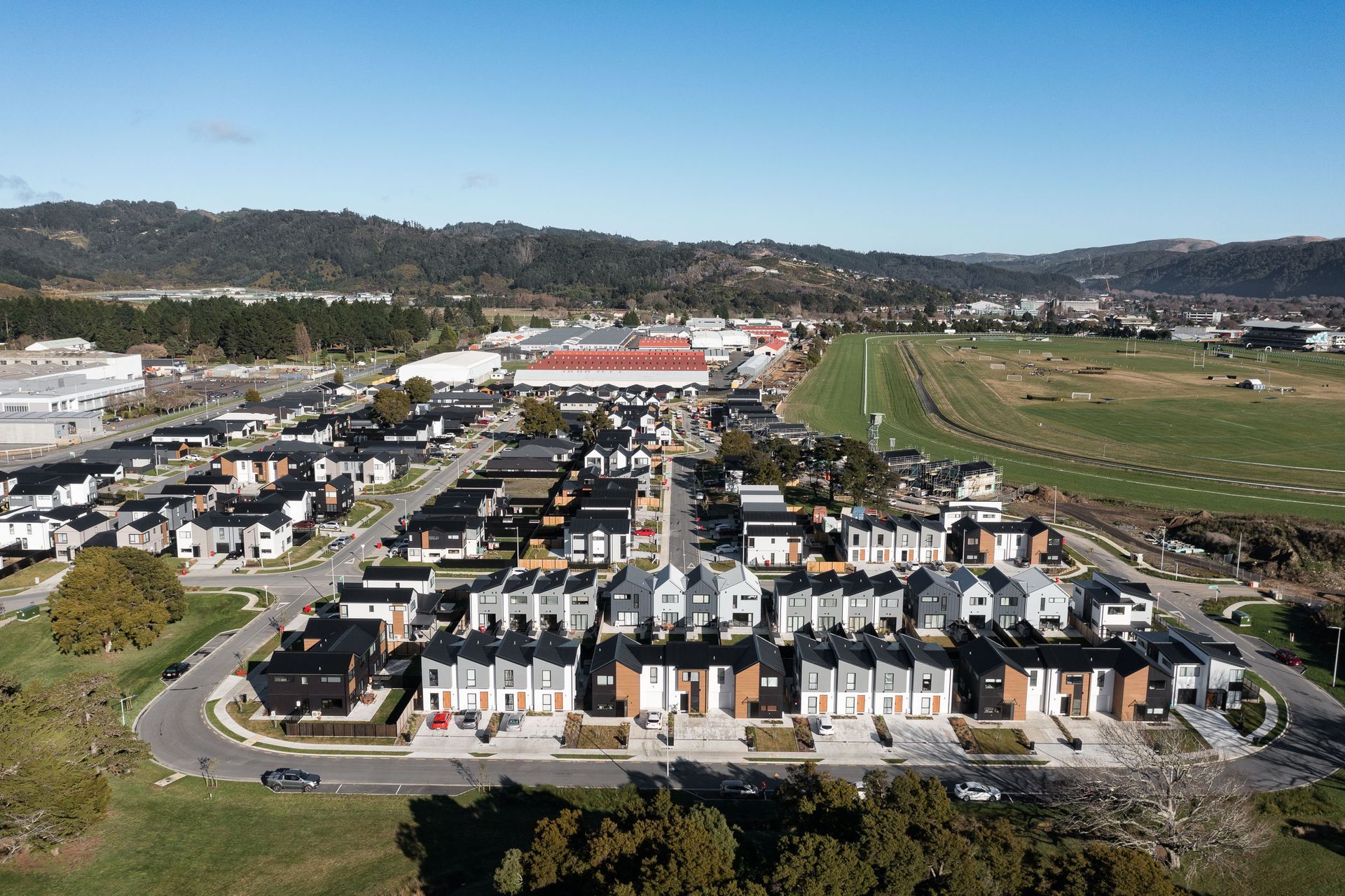 Wallaceville-Estate-low-res-001.jpg