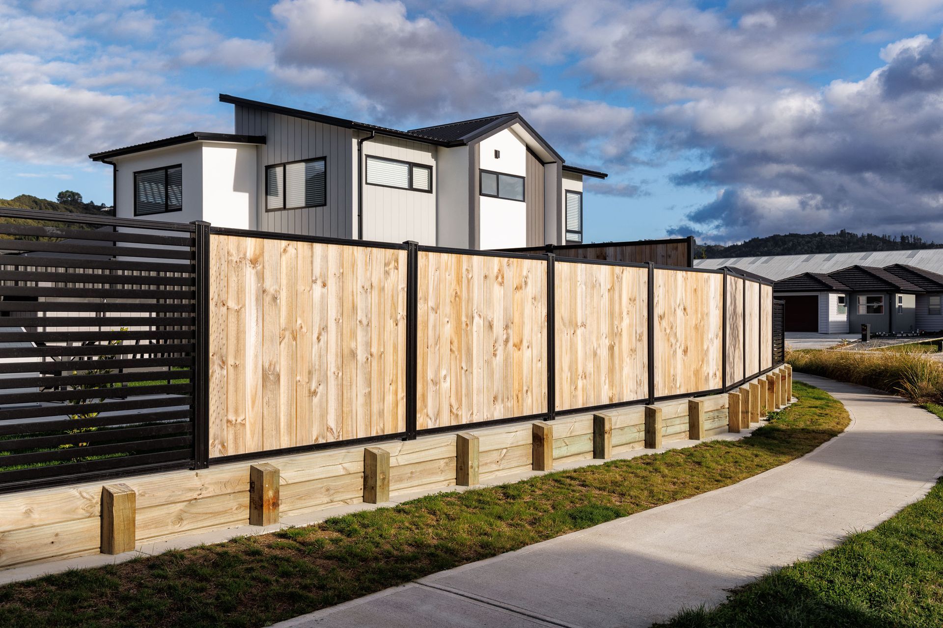 Wallaceville-Estate-low-res-022.jpg