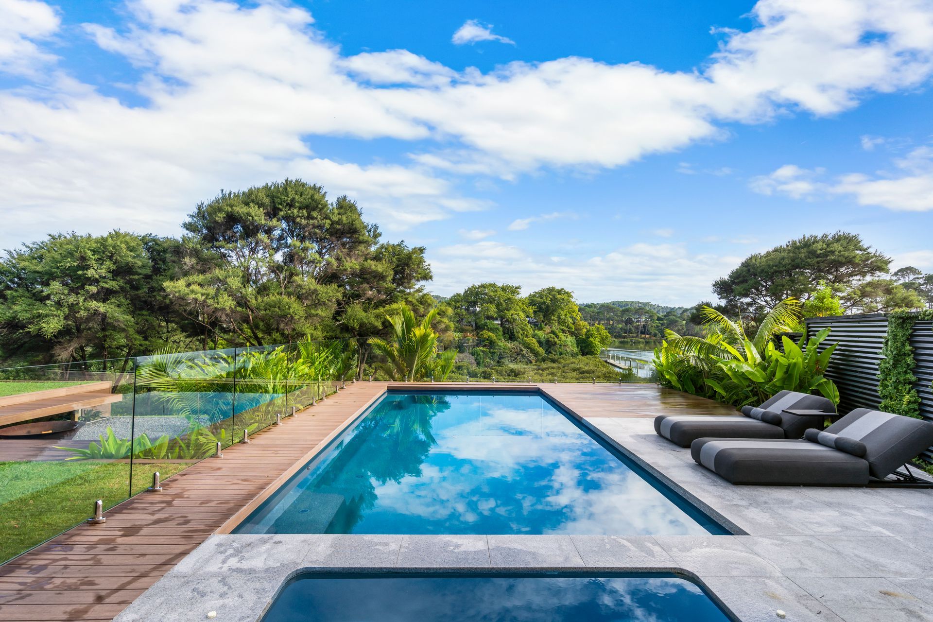 blue-outdoor-pool-nz-large-swimming-area.jpg
