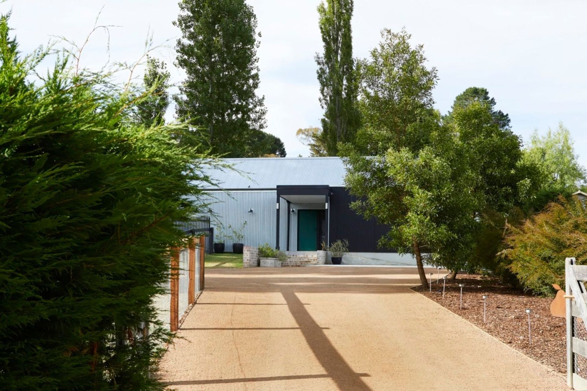 buildme221221WaratahBuildingWingecarribeeStBerrima0002-scaled-gigapixel-standard-height-927px.jpg