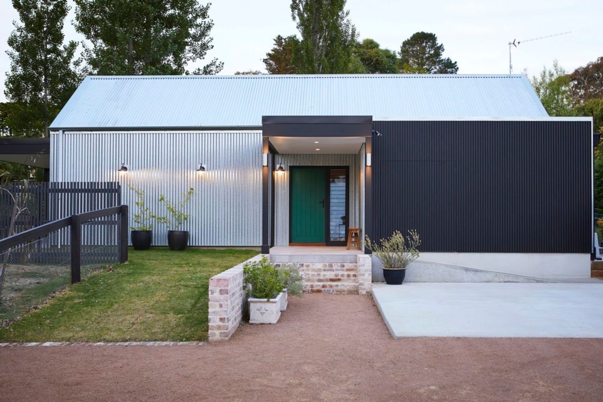 buildme221221WaratahBuildingWingecarribeeStBerrima0249-scaled-gigapixel-standard-height-927px.jpg