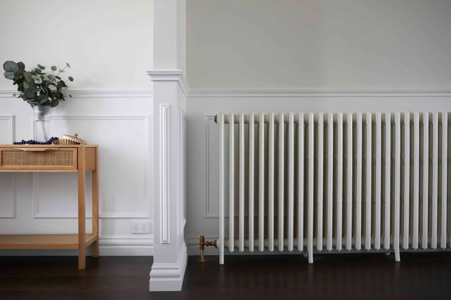 buildme230214WaratahBuildingCarolineAvenue0094-scaled-gigapixel-standard-width-1390px.jpg